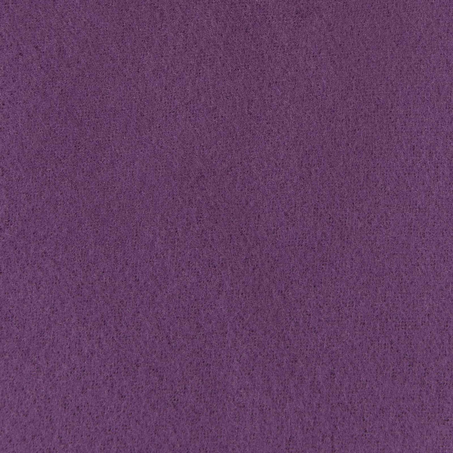 Apklotas Violetinė 240 x 220 cm Flysas