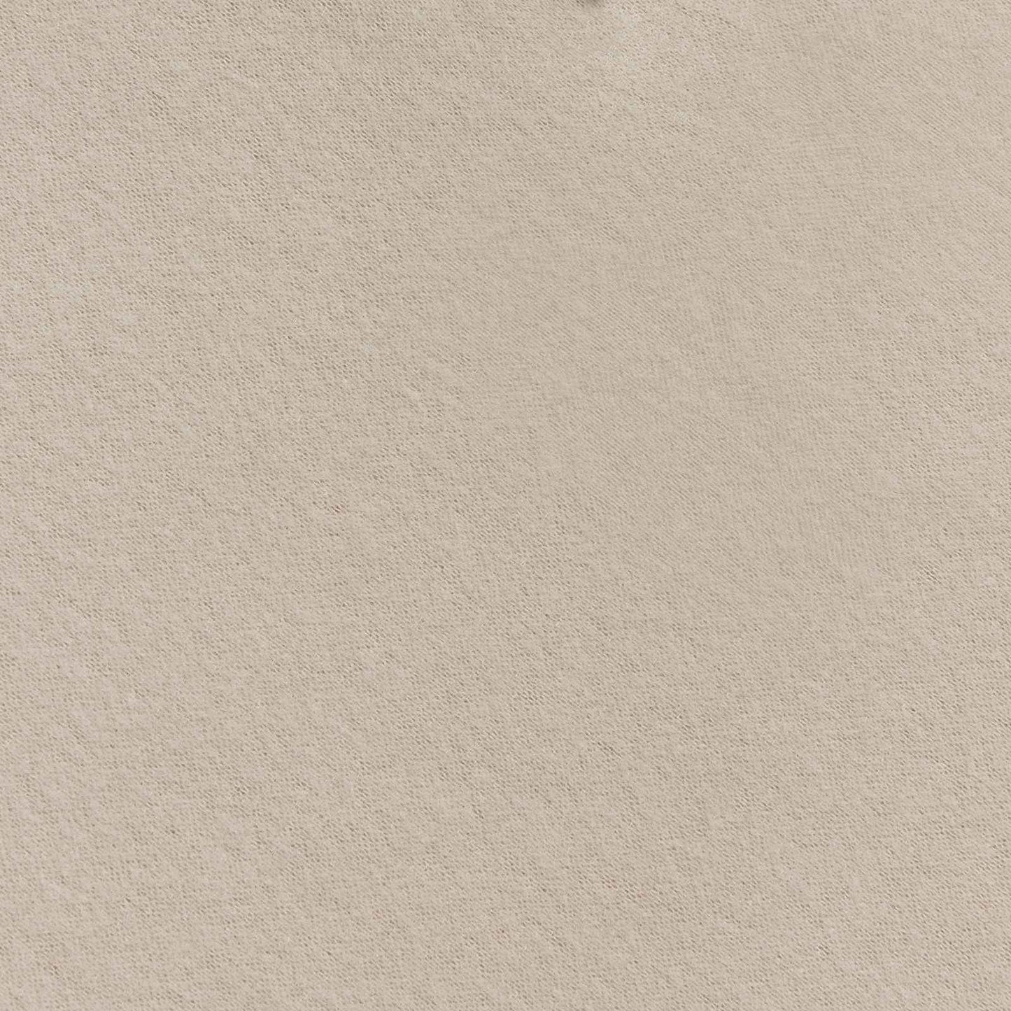 Mesti antklodės 6 pcs Smėlio 200 x 150 cm Flysas
