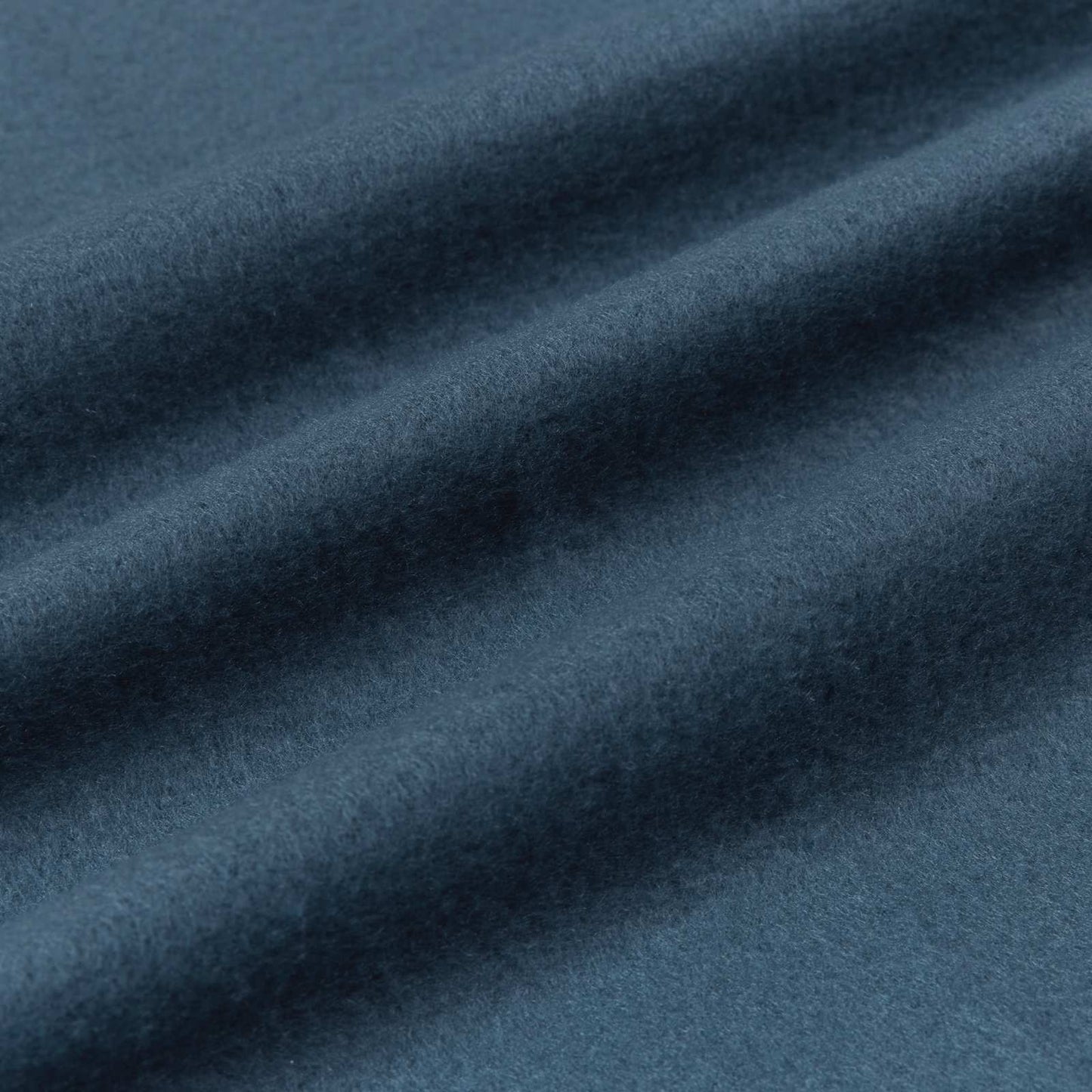 Mesti antklodės 6 pcs Jūrinė mėlyna 240 x 220 cm Flysas