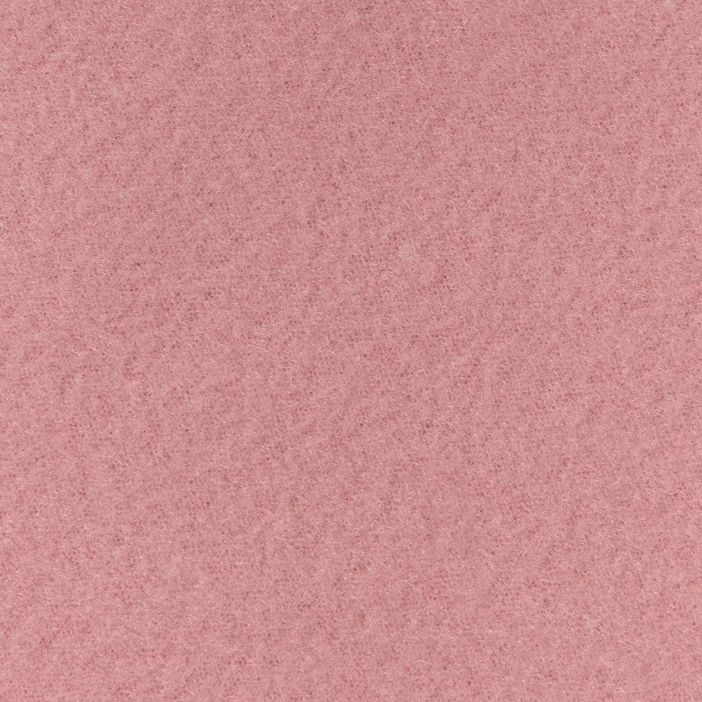 Mesti antklodės 6 pcs Rožinė 200 x 150 cm Flysas