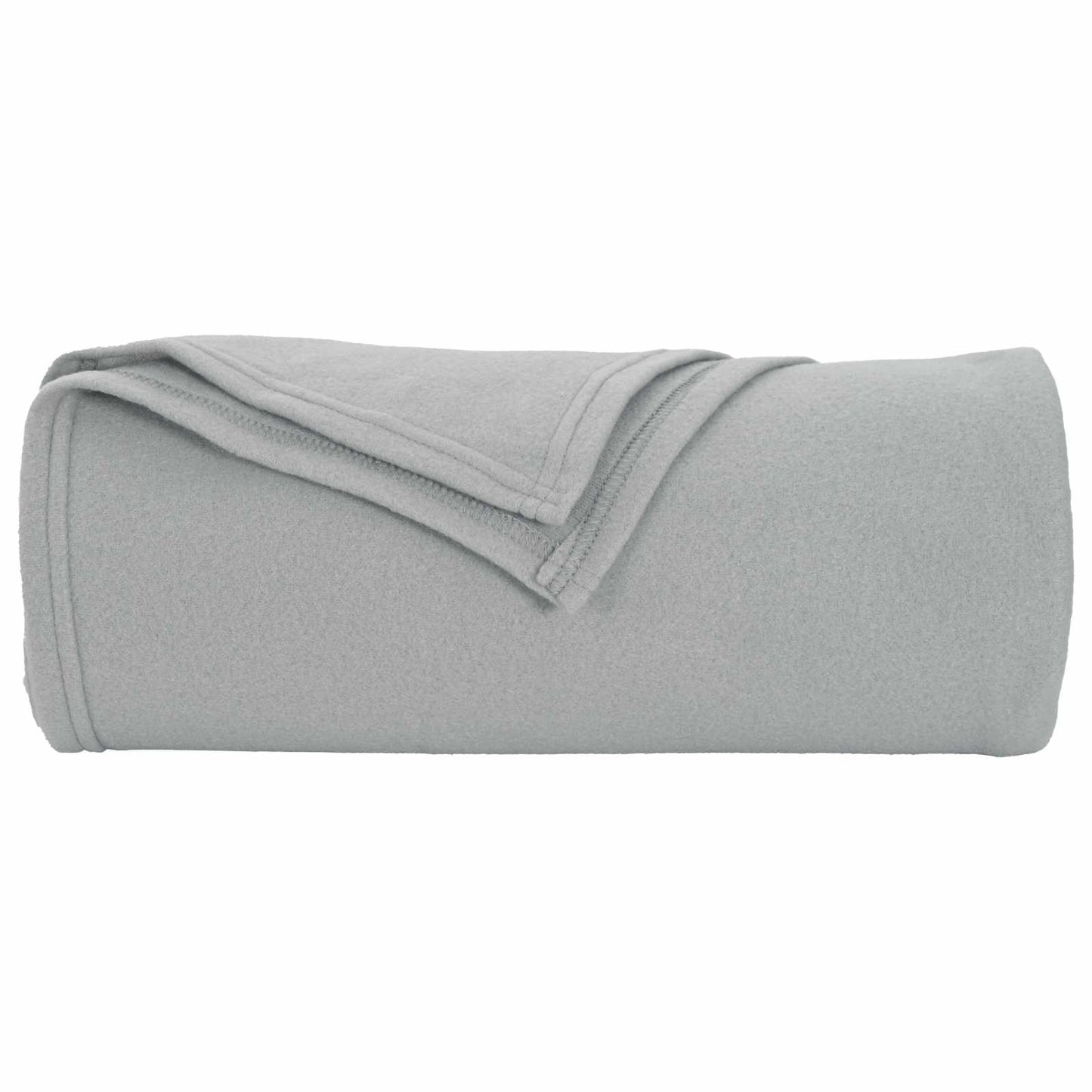 Mesti antklodės 24 pcs Pilka 200 x 150 cm Flysas