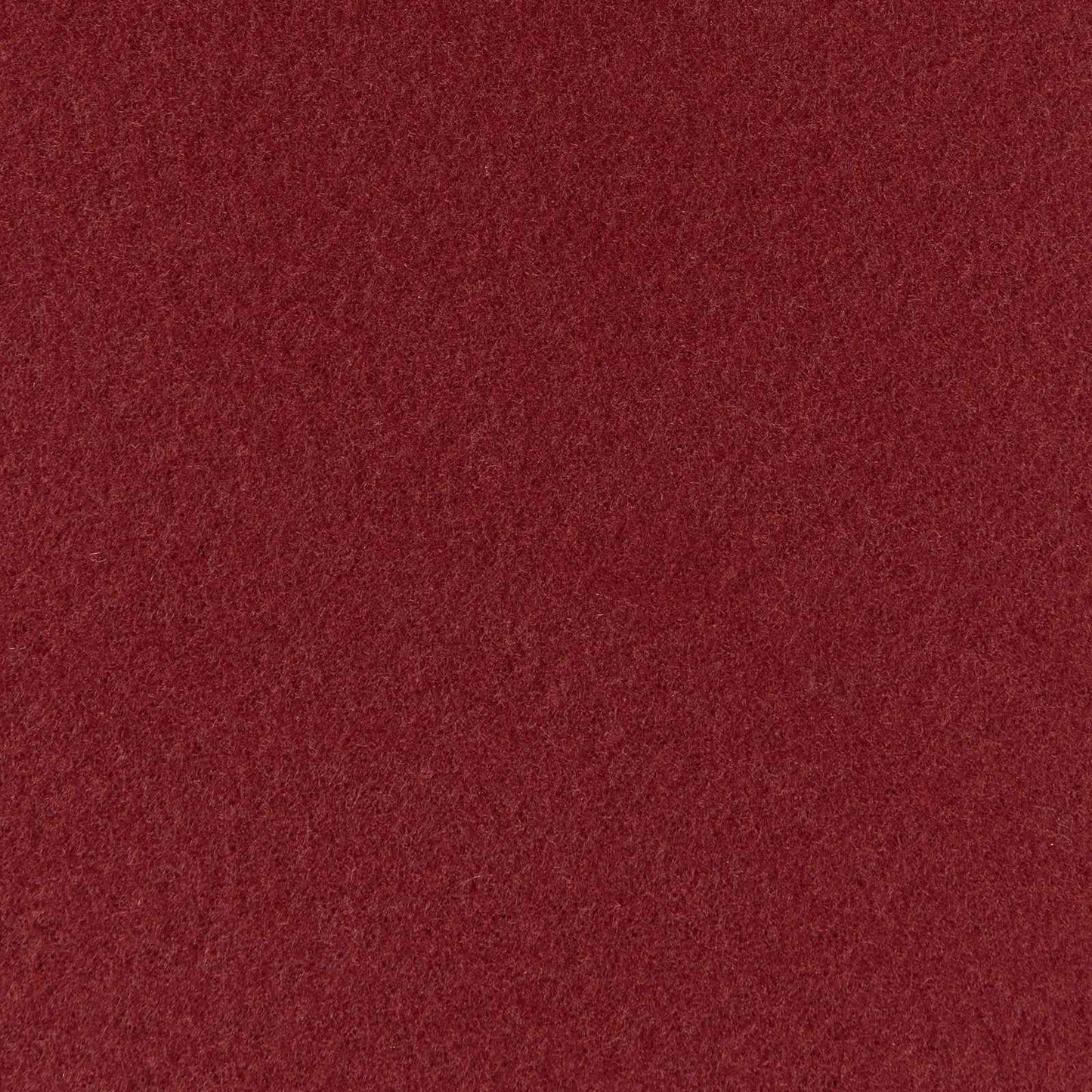 Mesti antklodės 24 pcs Bordo raudona 170 x 130 cm Flysas
