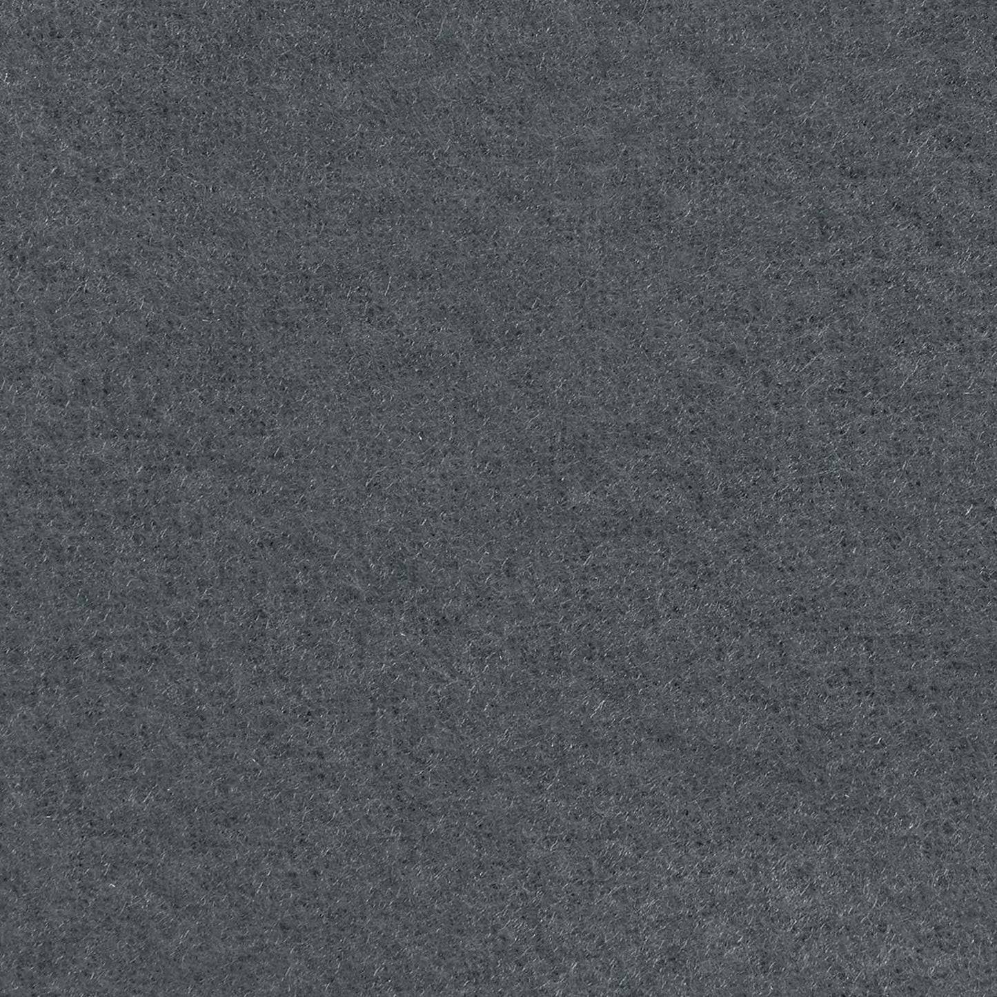 Apklotas Tamsiai pilka 210 x 140 cm Flysas