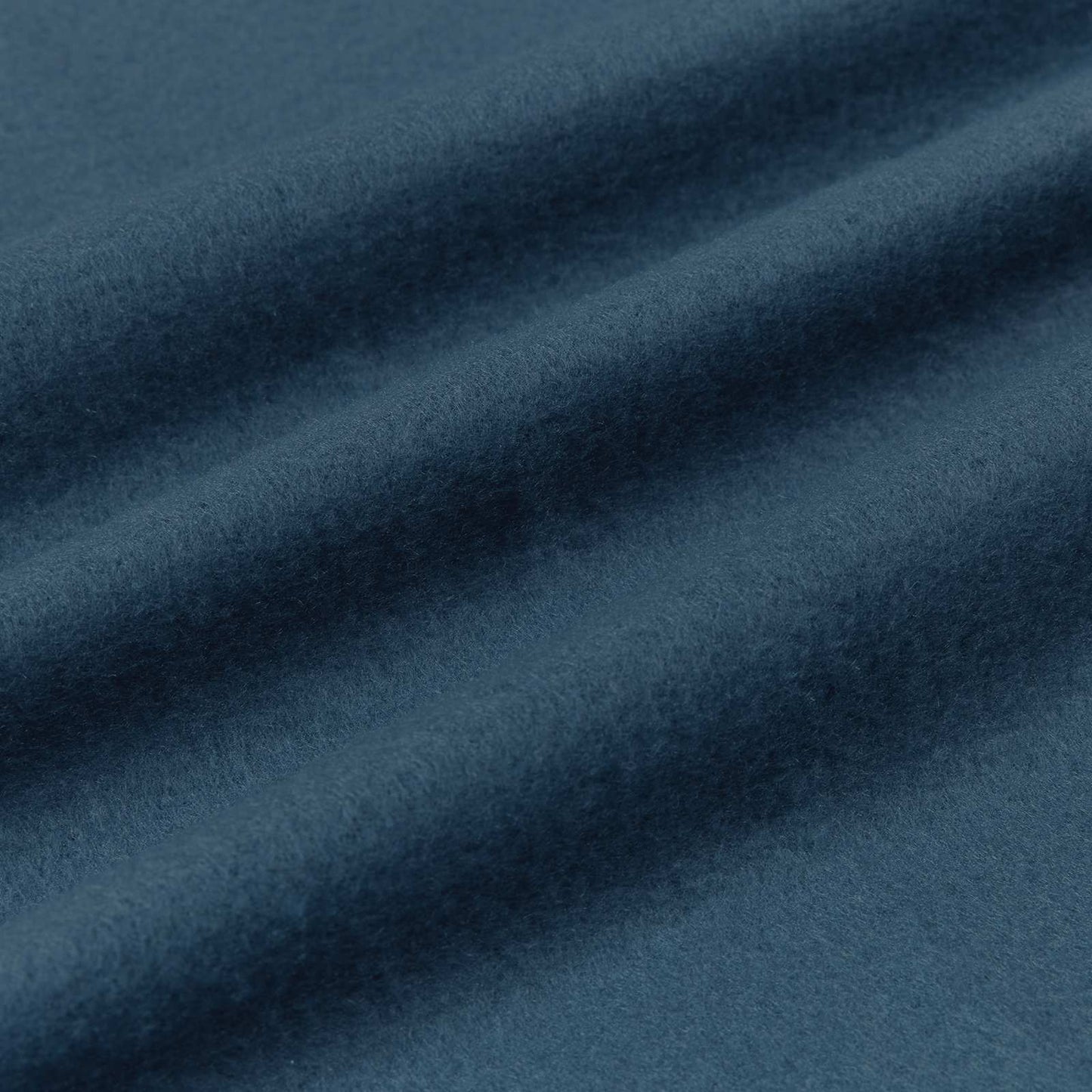 Mesti antklodės 6 pcs Jūrinė mėlyna 350 x 270 cm Flysas