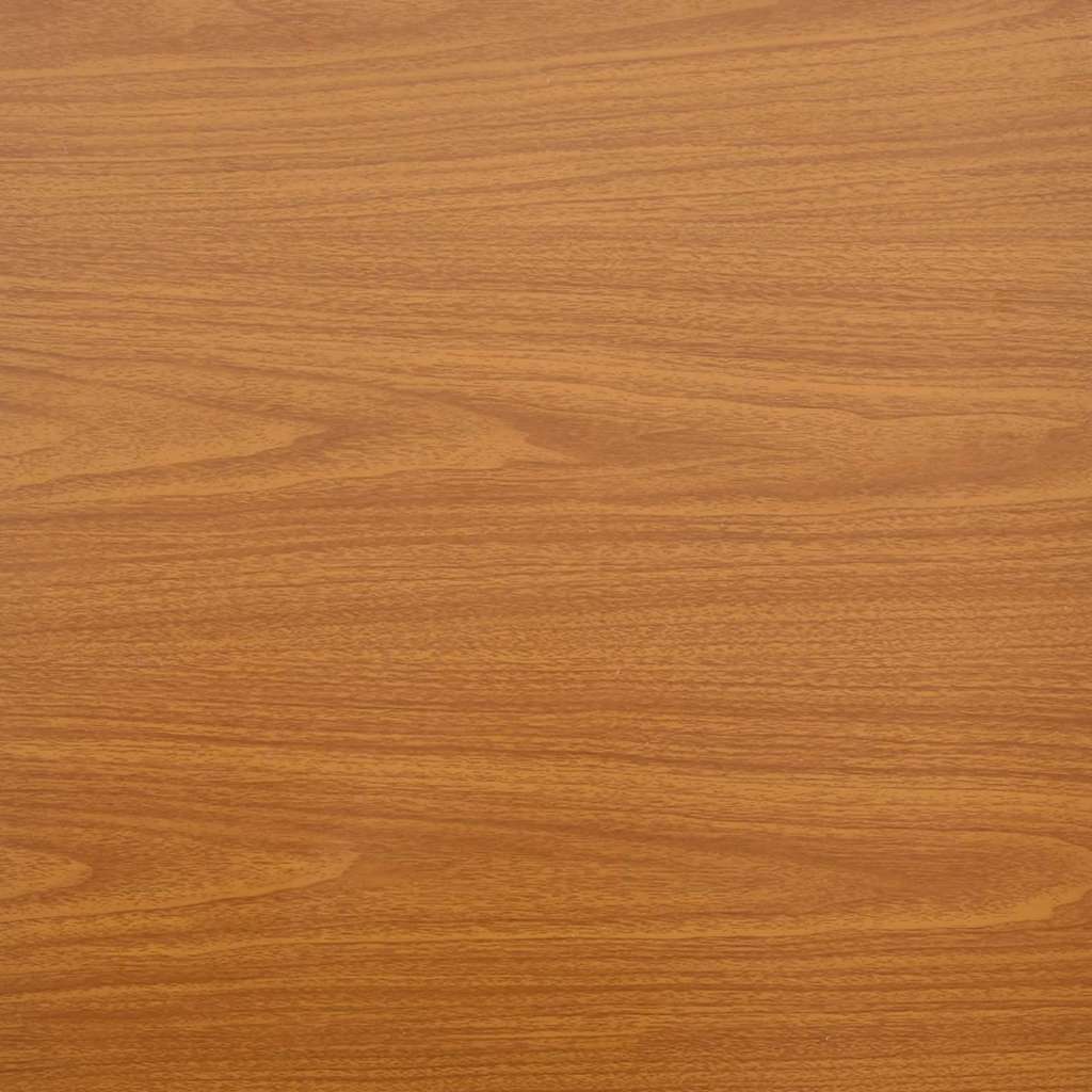 Pakelta sodo lova Medžio išvaizda 129 x 129 x 45 cm