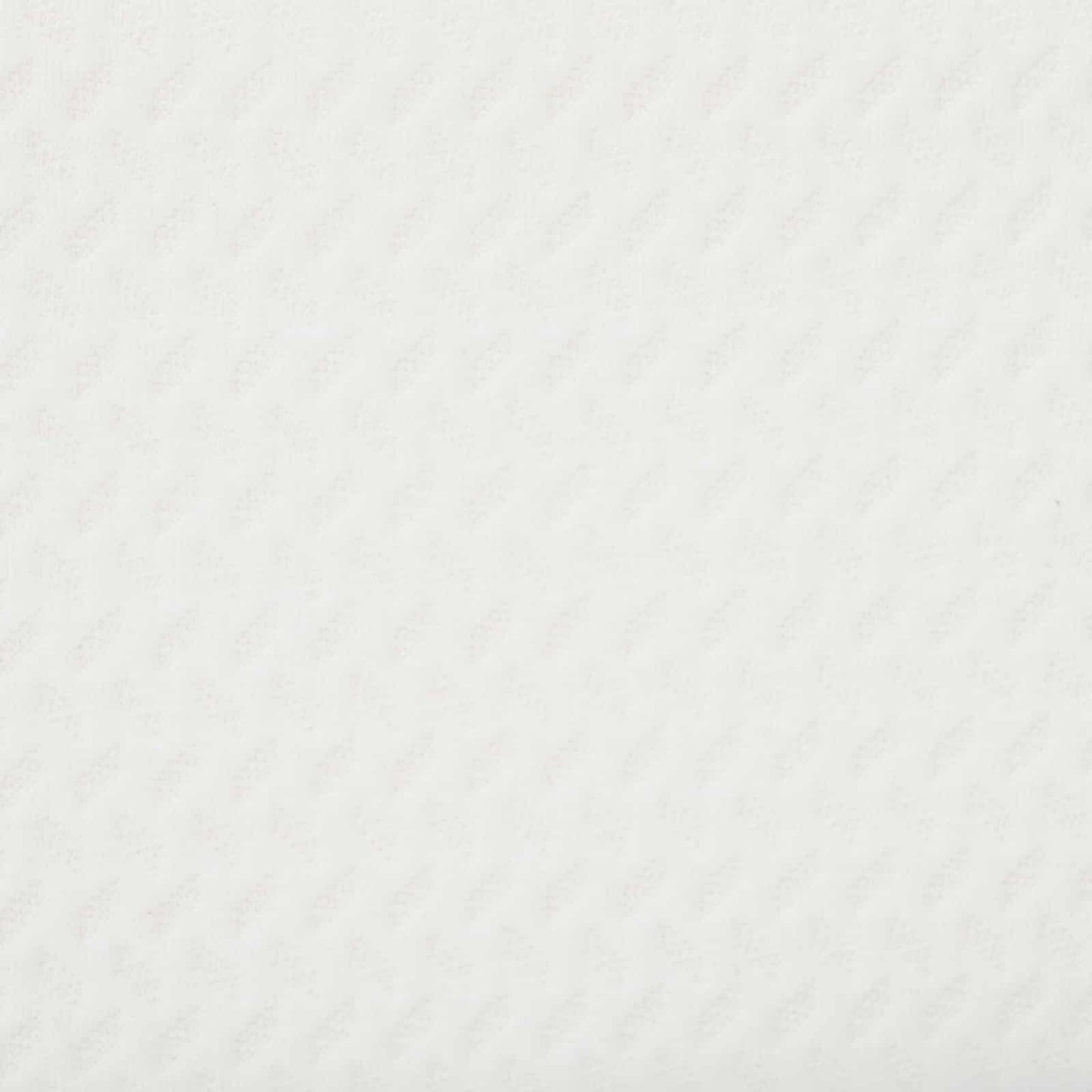 Pagalvė su pagalve Balta 26 x 21 x 15 cm Poliesteris