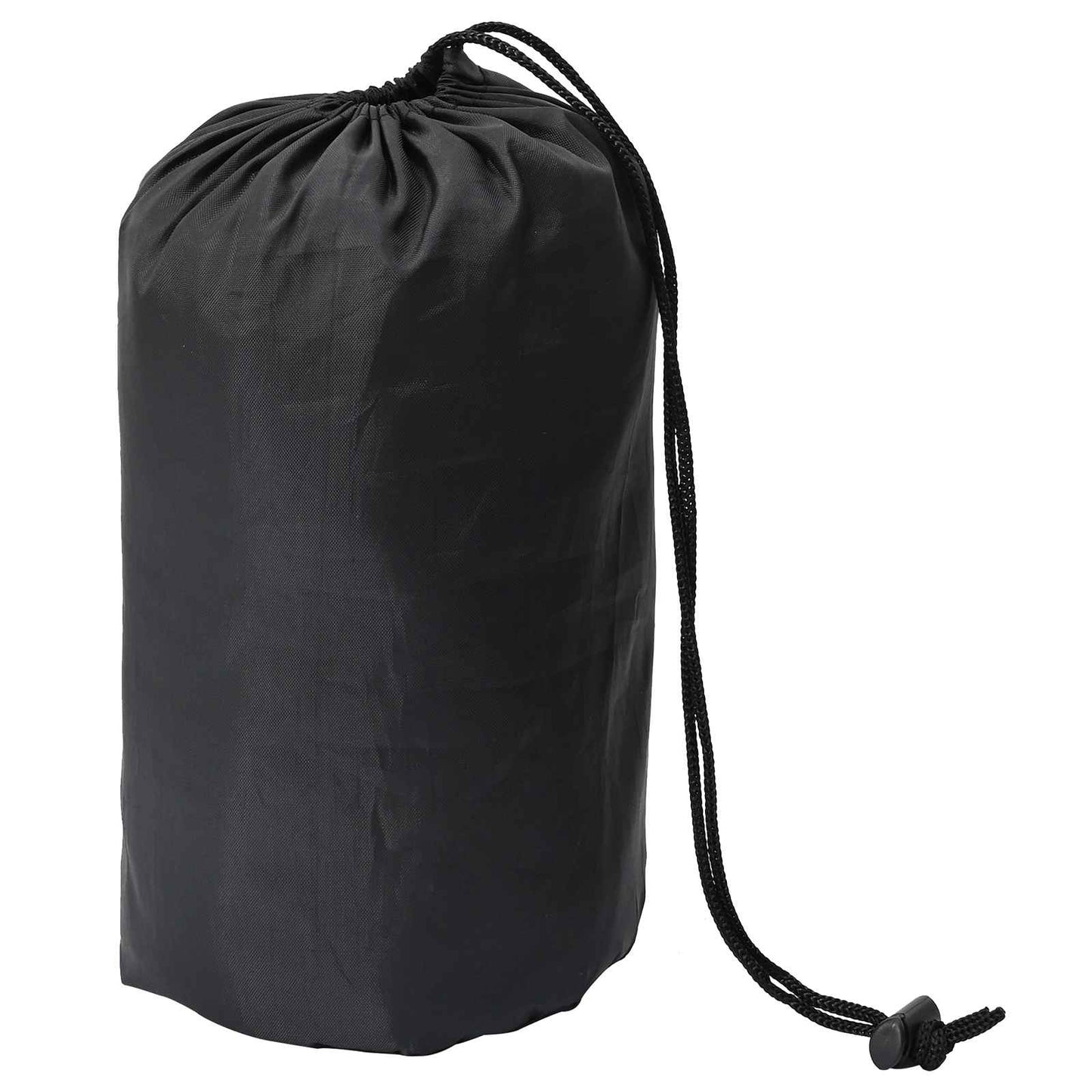 Pagalvė su pagalve Reguliuojamas Pilka 28 x 25 x 14 cm Aksomas