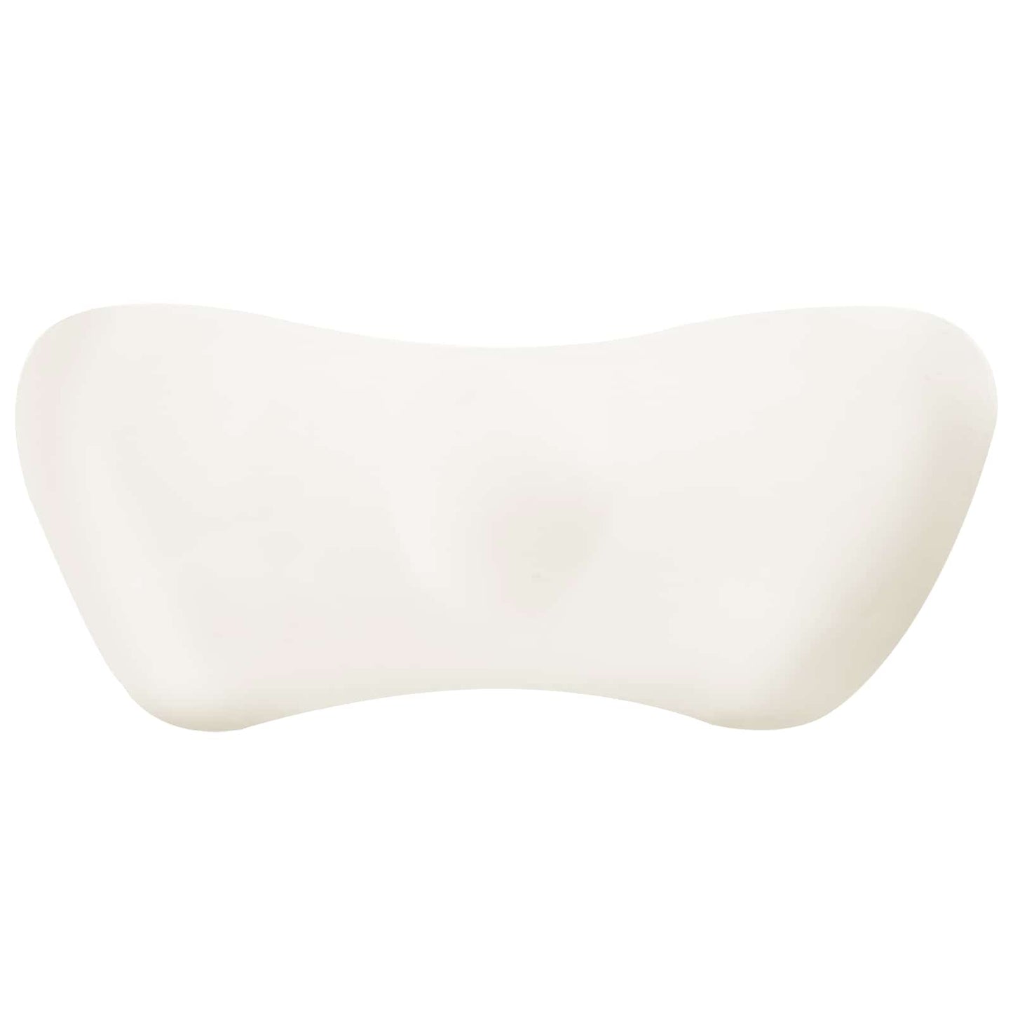 Pagalvė su pagalve Pilka 47 x 24 x 13 cm 4D tinklinė medžiaga