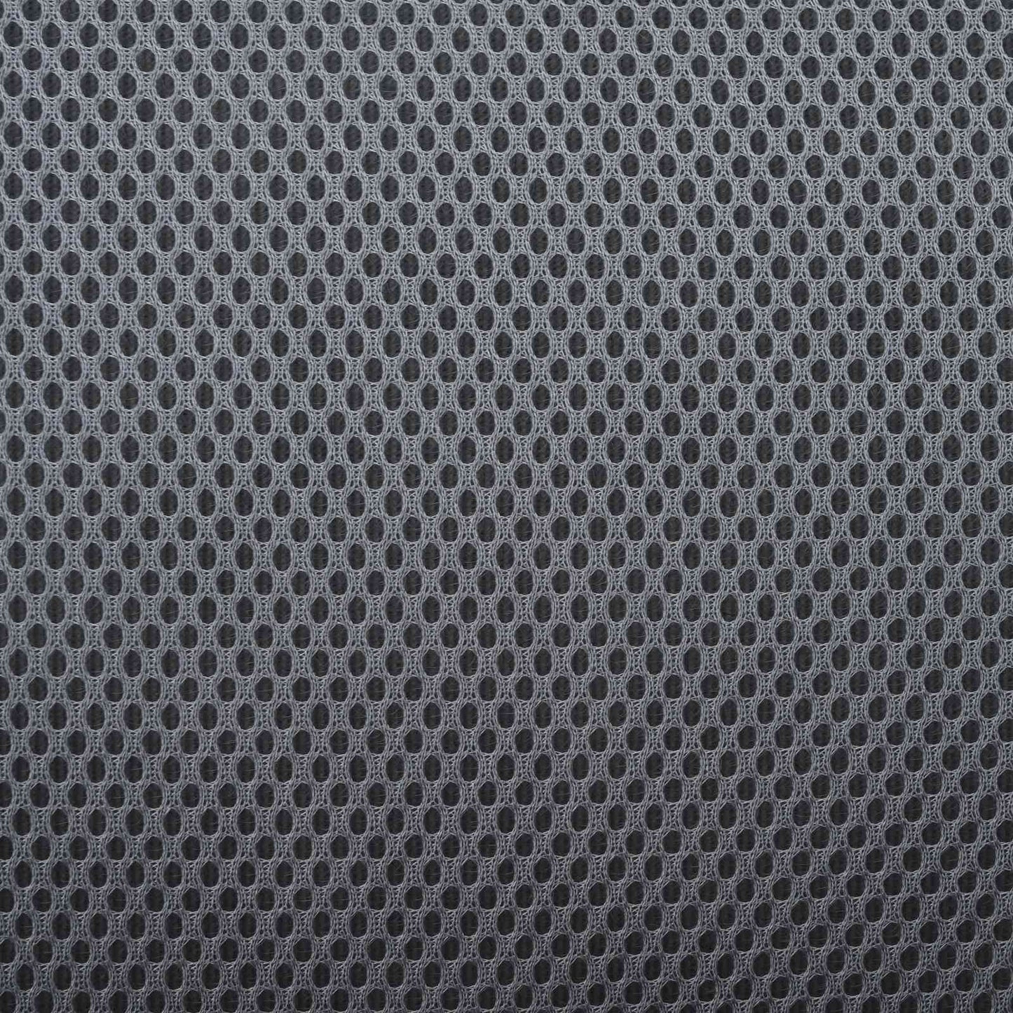 Pagalvė su pagalve Pilka 34 x 31.5 x 12 cm Tinklelis