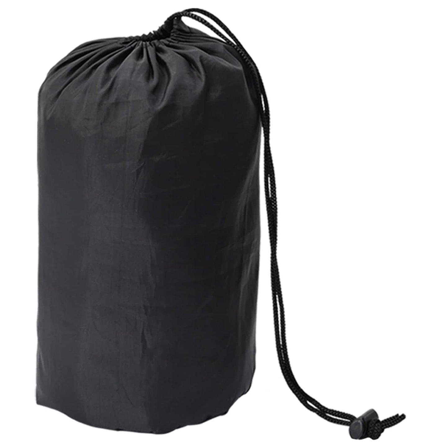 Pagalvė su pagalve Pilka 31 x 23 x 14 cm 4D tinklinė medžiaga