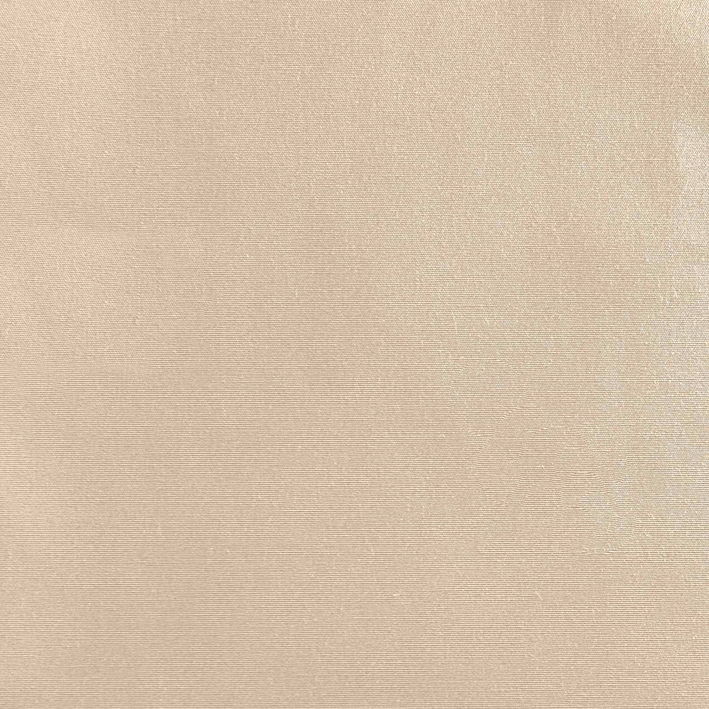 Kabanas palapinė Kreminė 340 x 246 x 210 cm Sintetinė medvilnė