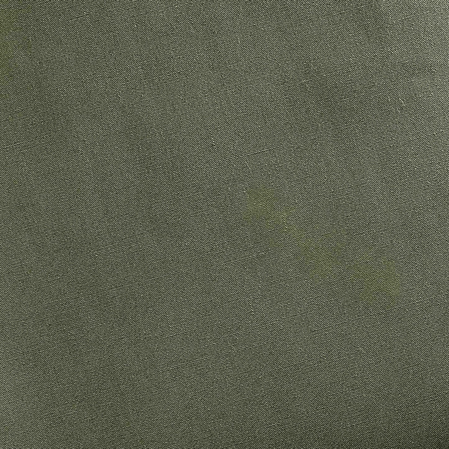 Kabanas palapinė Armijos Žalia 340 x 246 x 210 cm