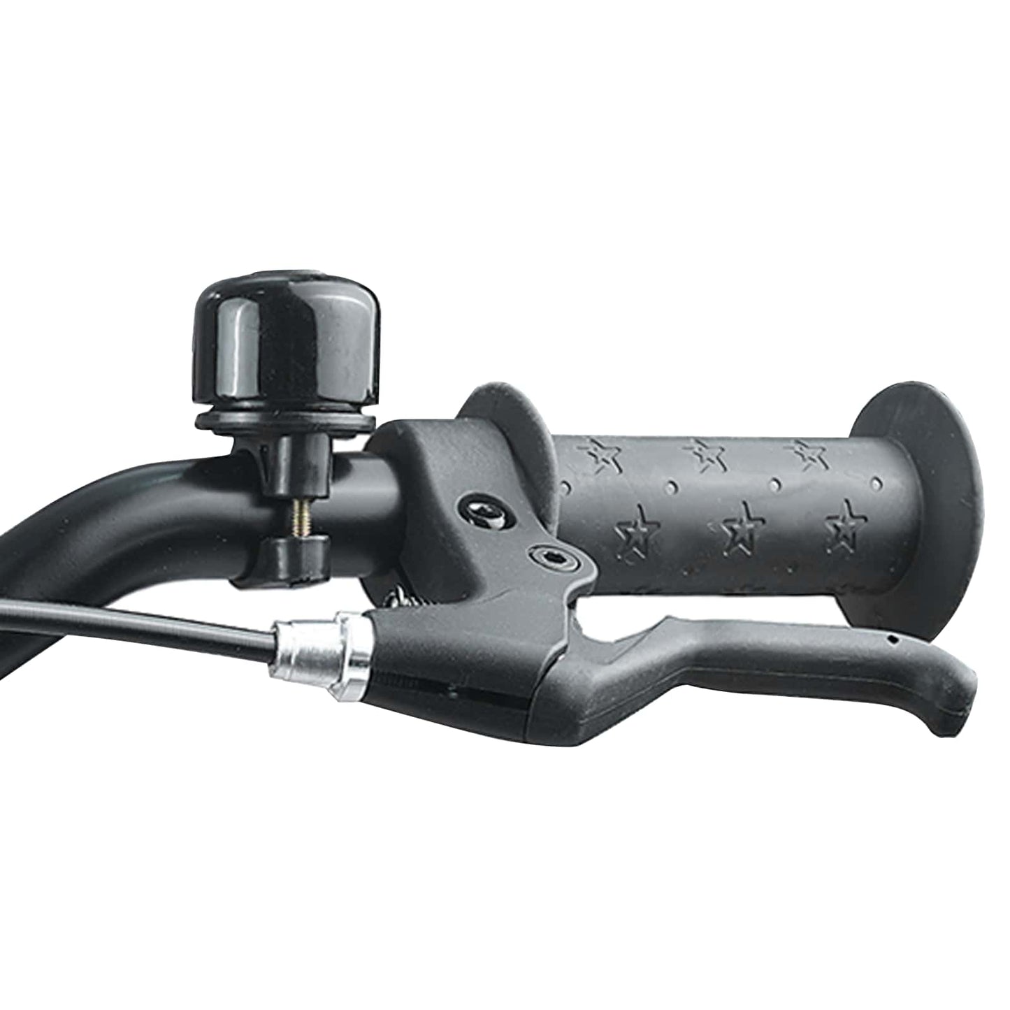 Vaikų Dviratis 24 Colių 8-12 metų Rožinė