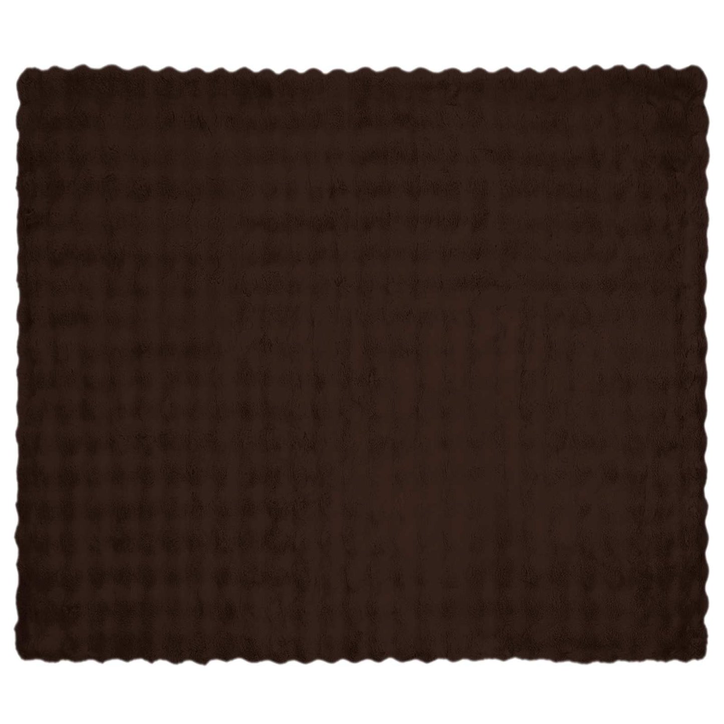 Dirbtinio Zefyro Pūkuotas Patalynė 4 pcs Kupranugario