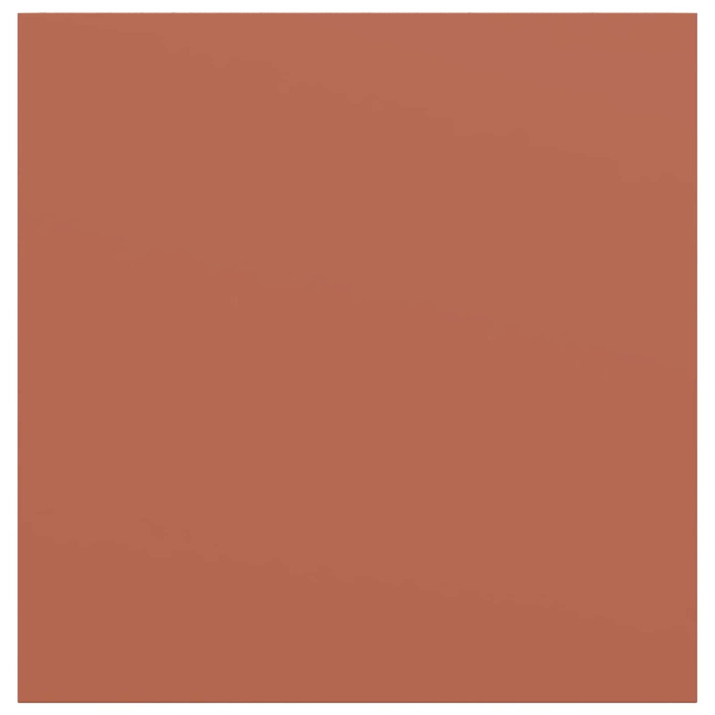 Sieninės lentynos su saugykla 2 pcs Raudona 23 x 23,5 x 4 cm