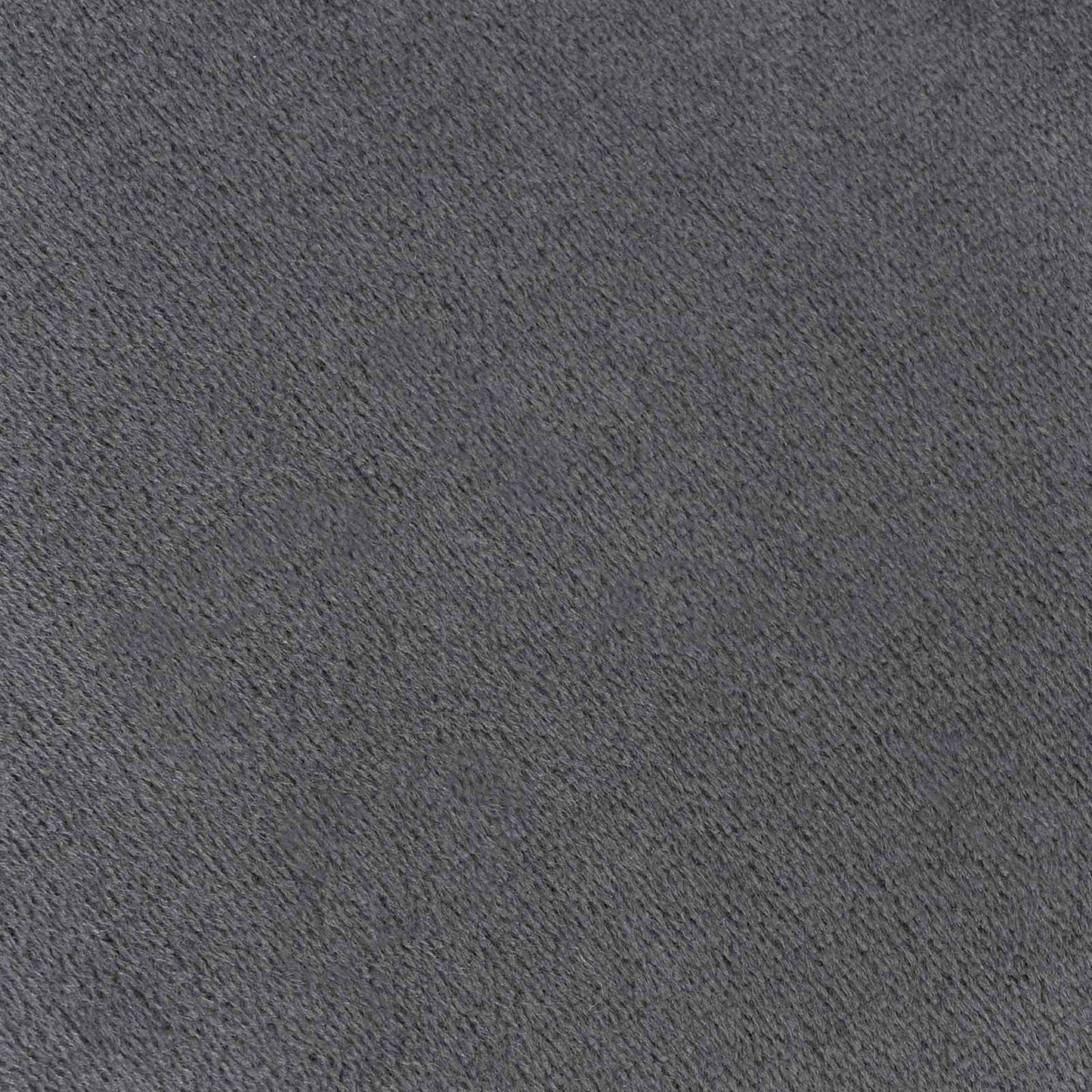 Koja pagalvė 68 x 41 x 24 cm PU putos Pilka