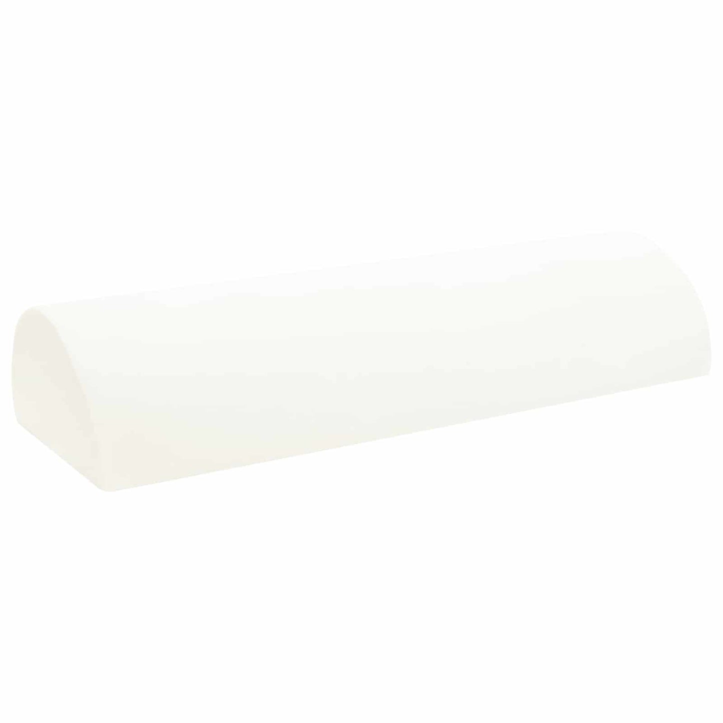 Kojo pagalvė Geometrinis Pilka