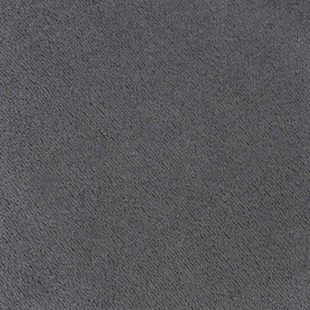 Sėdynės pagalvėlė 40 x 40 x 10 cm PU putos Pilka