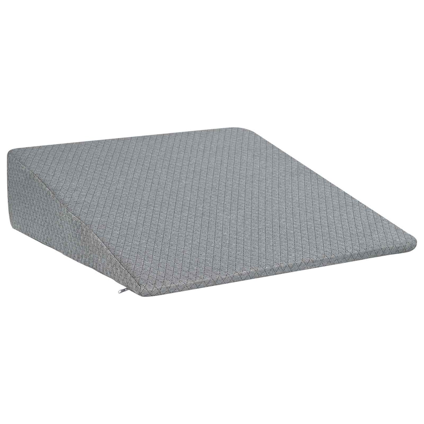 Kampinis pagalvė 69 x 64 x 19 cm Vidutinis Atminties putos