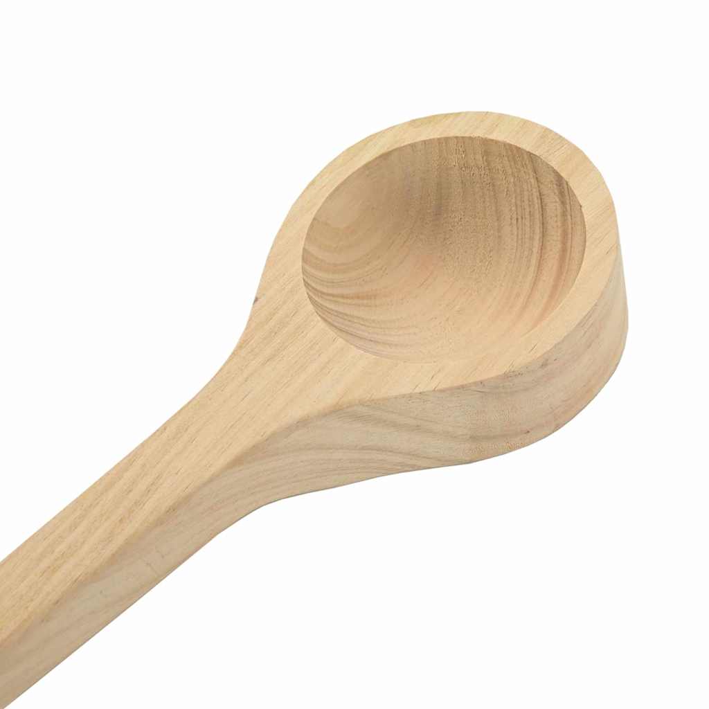 Pirties kibiras 2 pcs Ruda Kietas Pušies Medis ir Kanapės