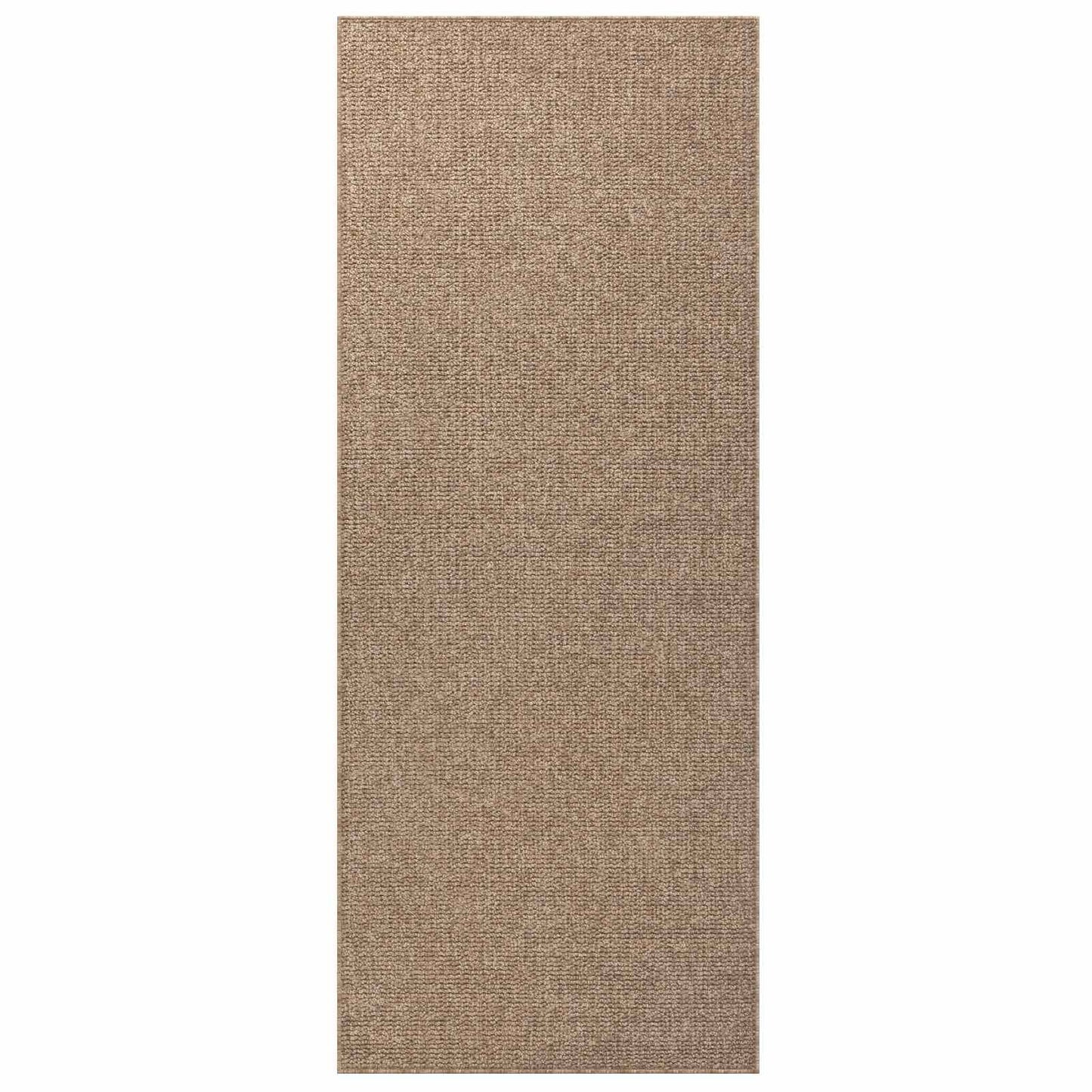Zoninės kiliminės dangos AGIRA Natūrali 200 x 80 cm Poliesteris