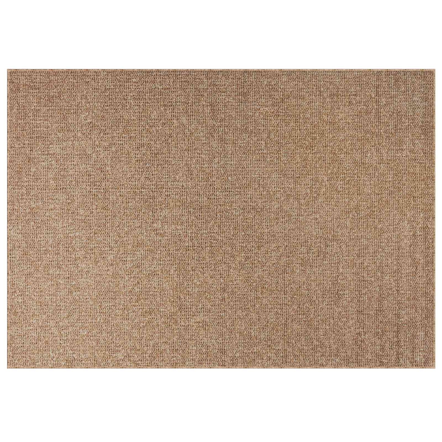 Zoninės kiliminės dangos AGIRA Natūrali 200 x 140 cm