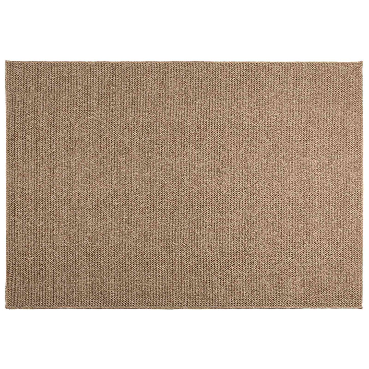 Zoninės kiliminės dangos AGIRA Natūrali 280 x 200 cm