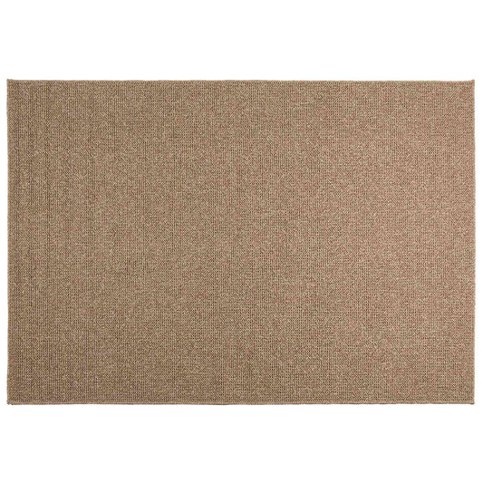 Zoninės kiliminės dangos AGIRA Natūrali 280 x 200 cm