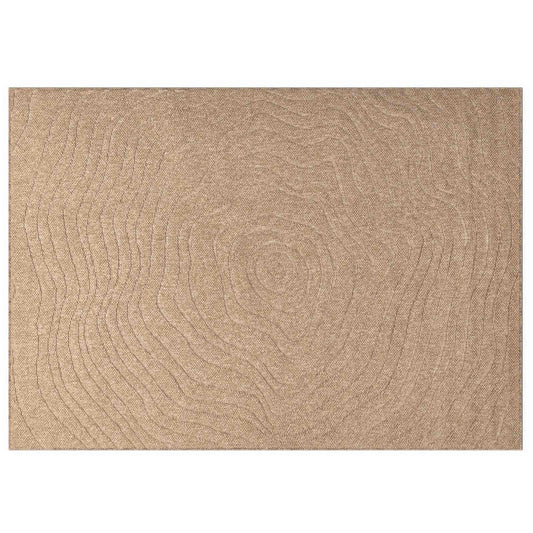 Zoninės kiliminės dangos AGIRA Natūrali 280 x 200 cm