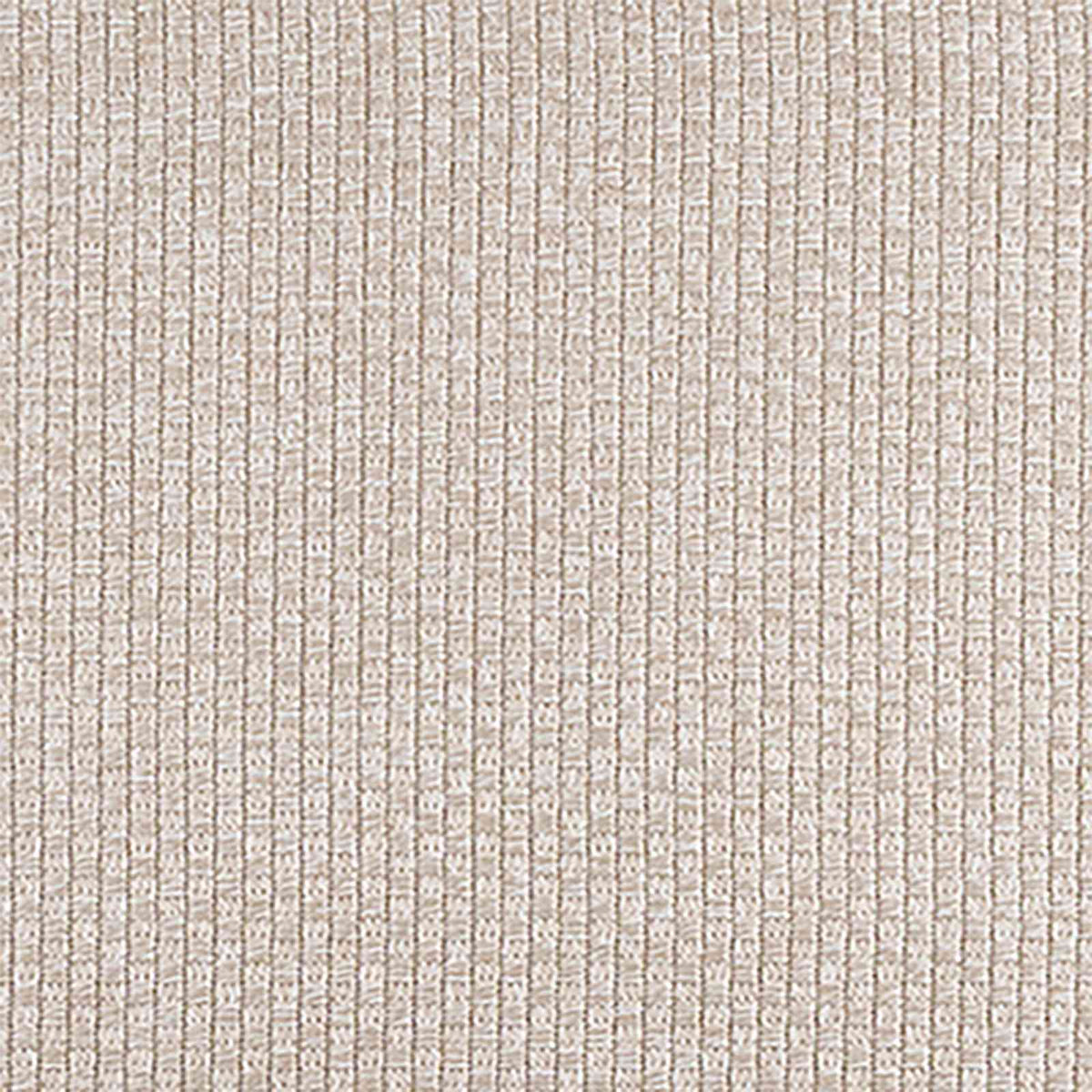 Zoninės kiliminės dangos FARO Kreminė 200 x 80 cm Poliesteris