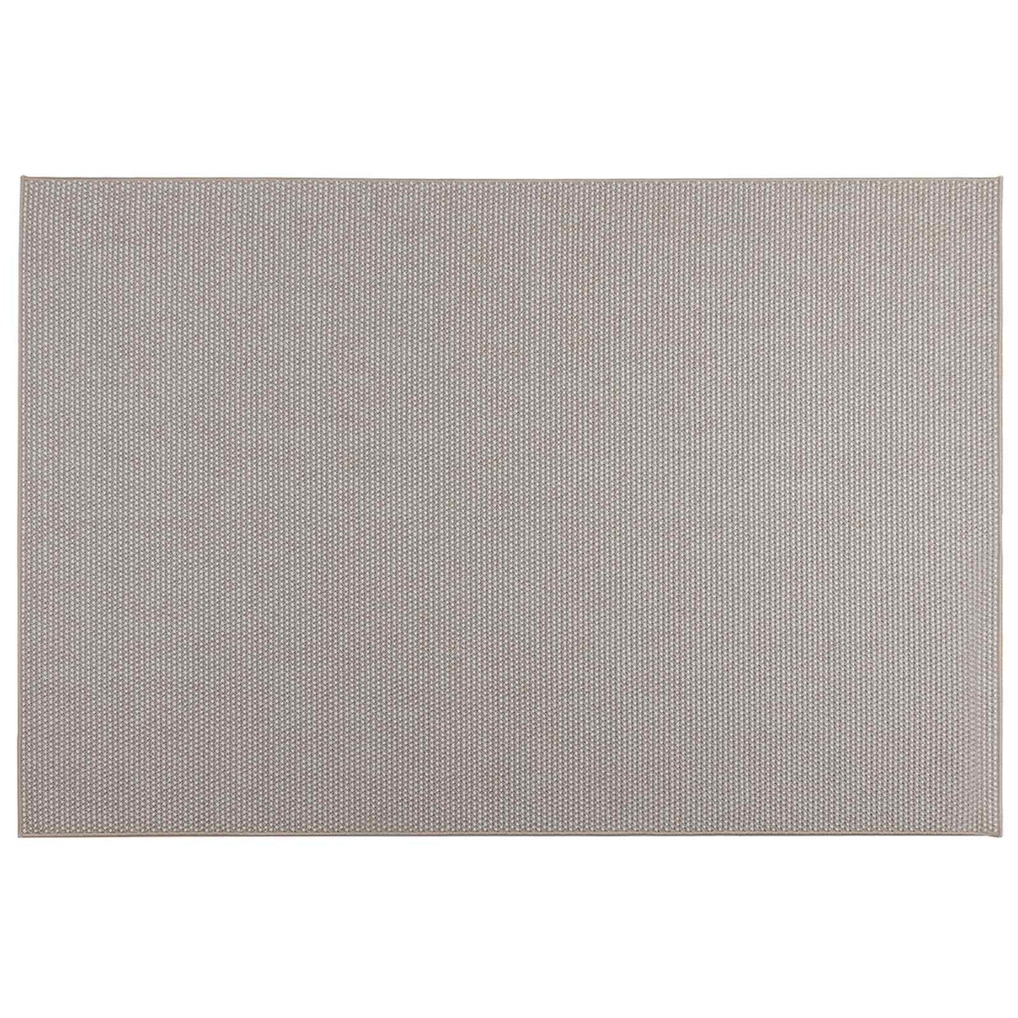 Zoninės kiliminės dangos Kremas ir Taupe 280 x 200 cm