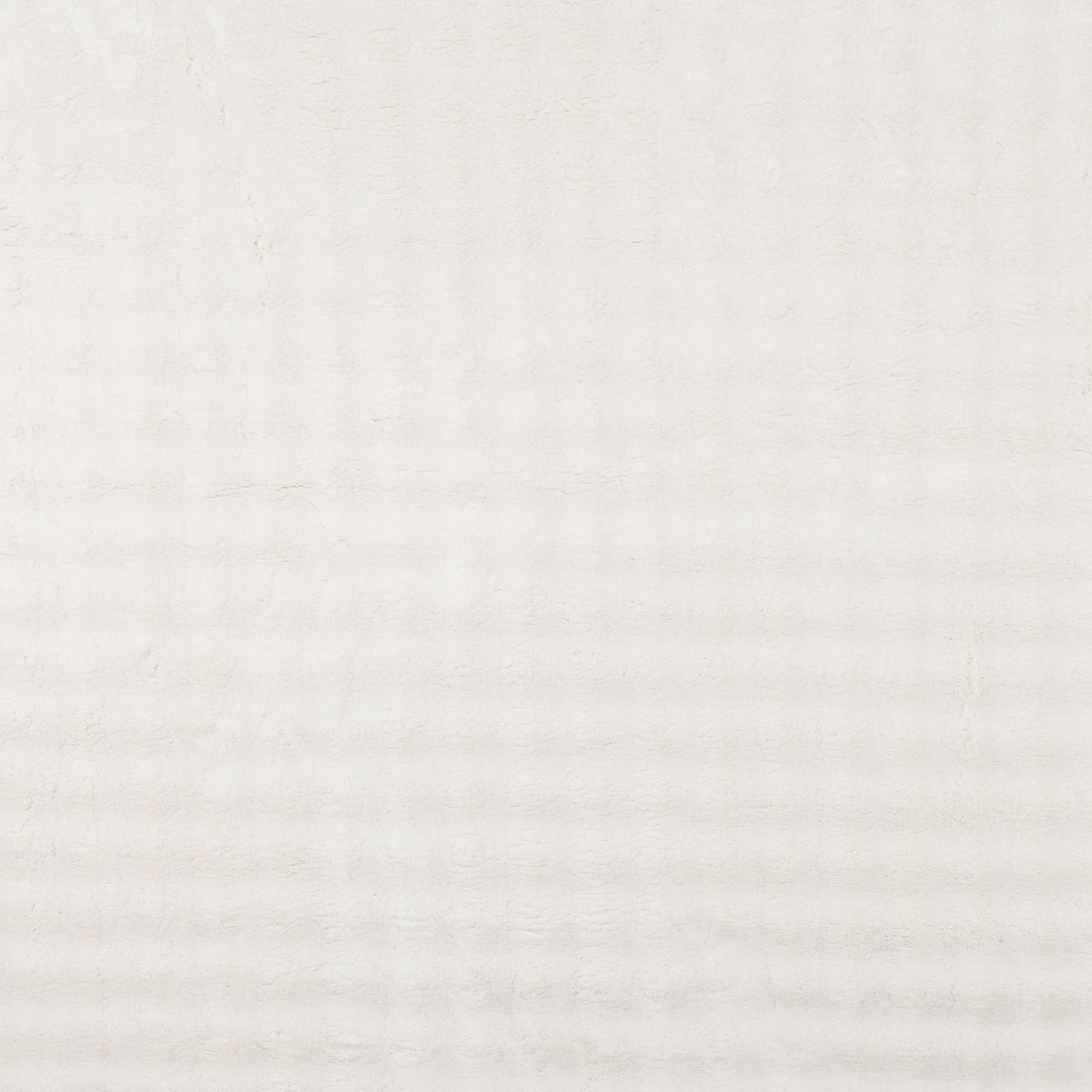 Zoninės kiliminės dangos Kvadrato Kreminė 200 x 200 cm