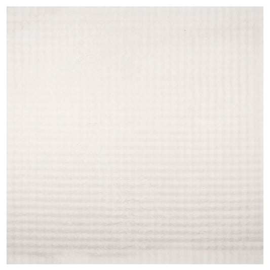 Zoninės kiliminės dangos Kvadrato Kreminė 200 x 200 cm