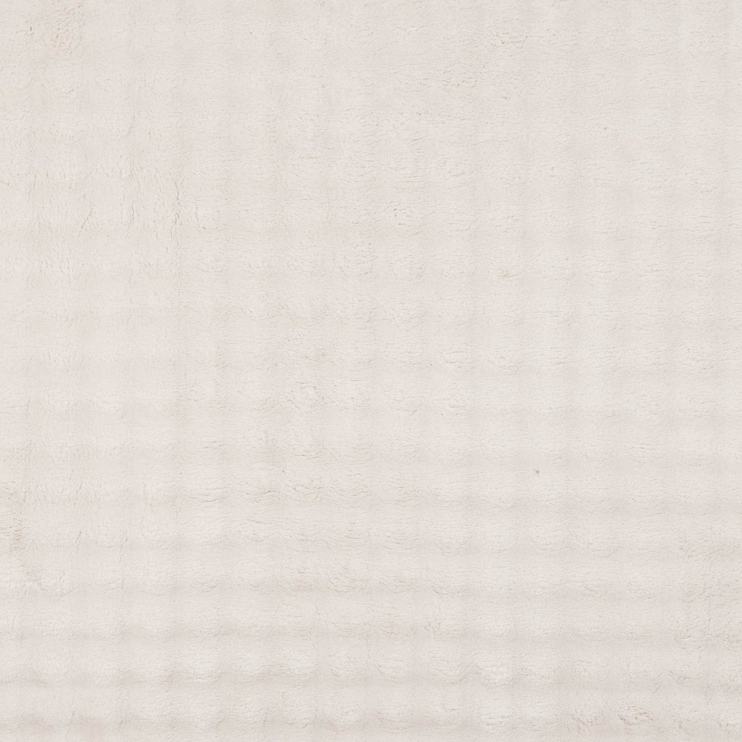 Zoninės kiliminės dangos Stačiakampio Smėlio 280 x 200 cm