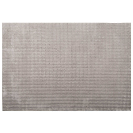 Zoninės kiliminės dangos Stačiakampio Smėlio 280 x 200 cm