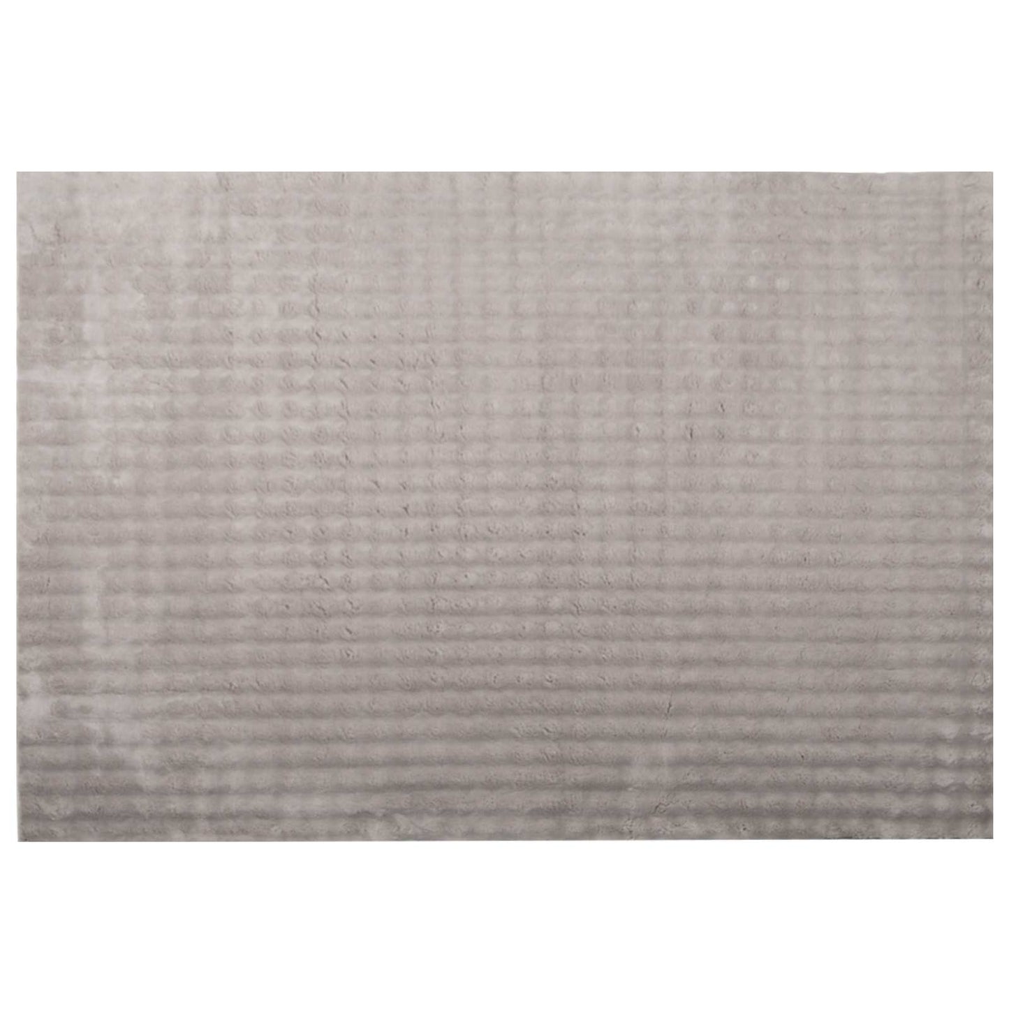 Zoninės kiliminės dangos Stačiakampio Smėlio 340 x 240 cm