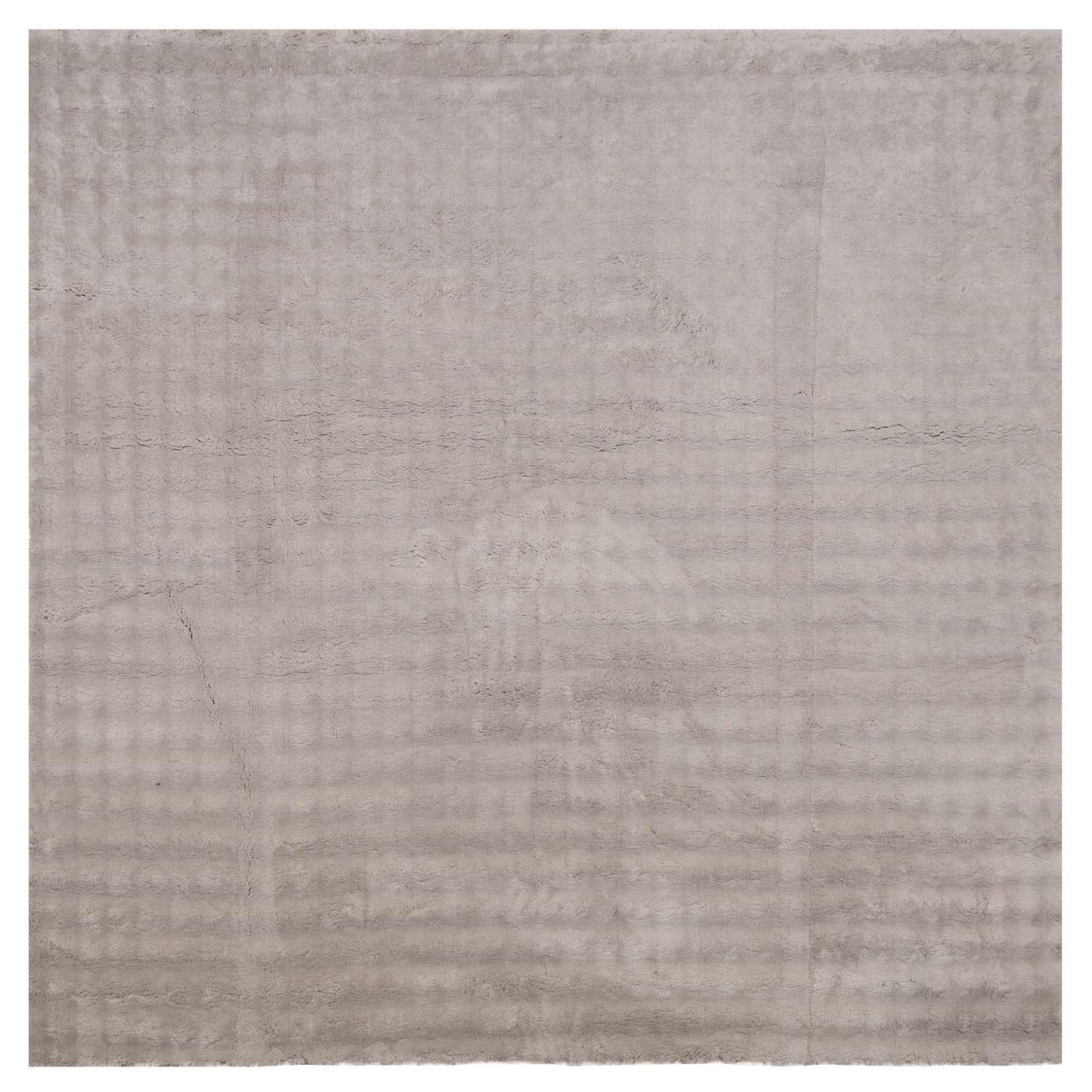 Zoninės kiliminės dangos Kvadrato Smėlio 200 x 200 cm