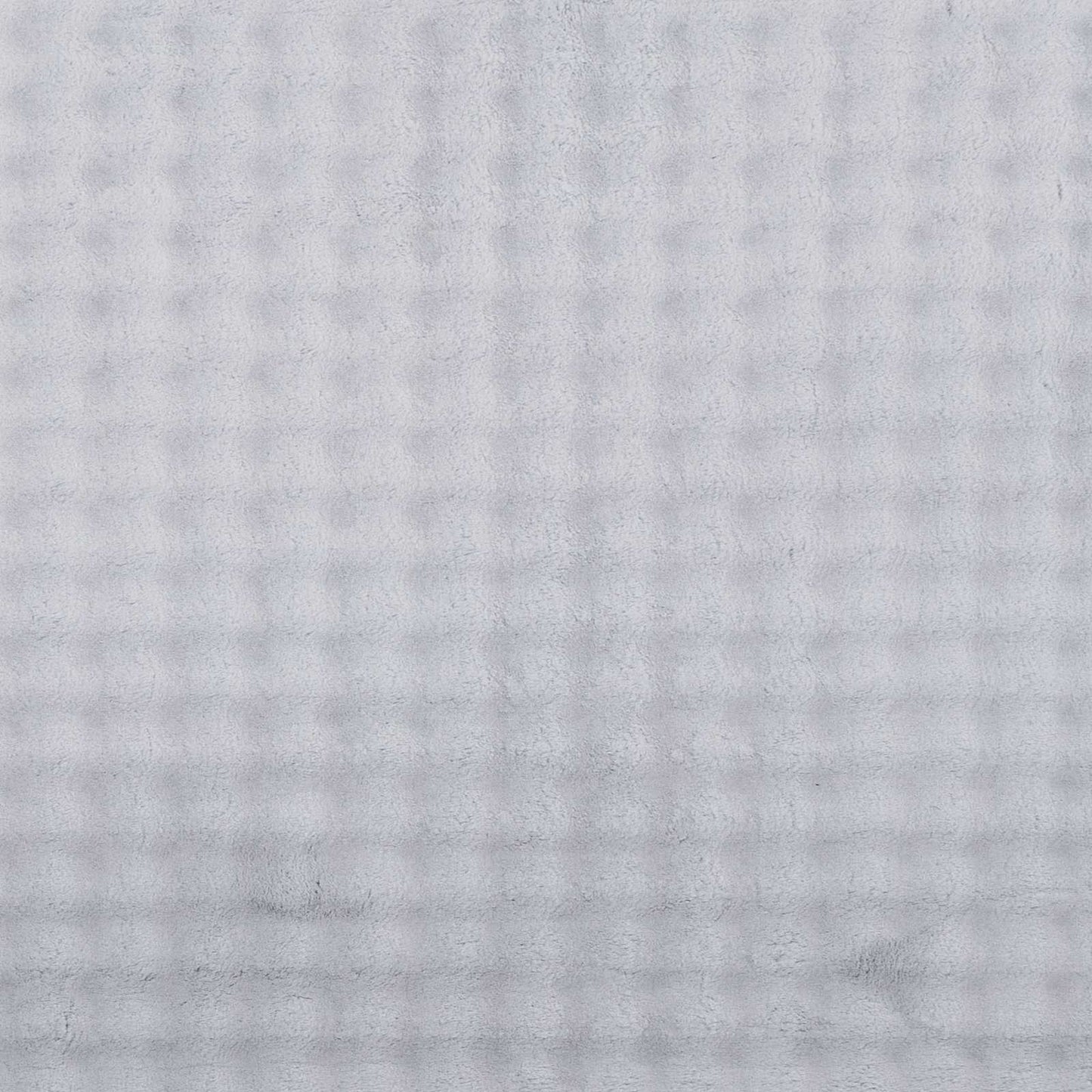 Zoninės kiliminės dangos Stačiakampio Pilka 230 x 160 cm