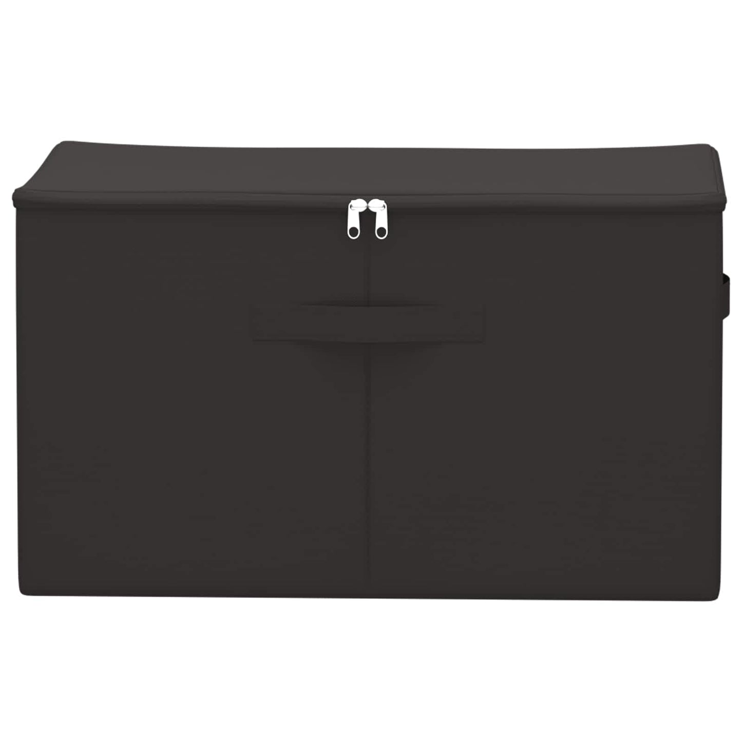 Saugojimo dėžė 24 pcs Antracito 60 x 43 x 35 cm
