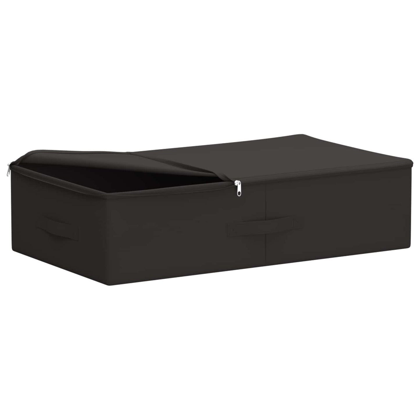 Saugojimo dėžė 6 pcs Antracito 70 x 40 x 18 cm