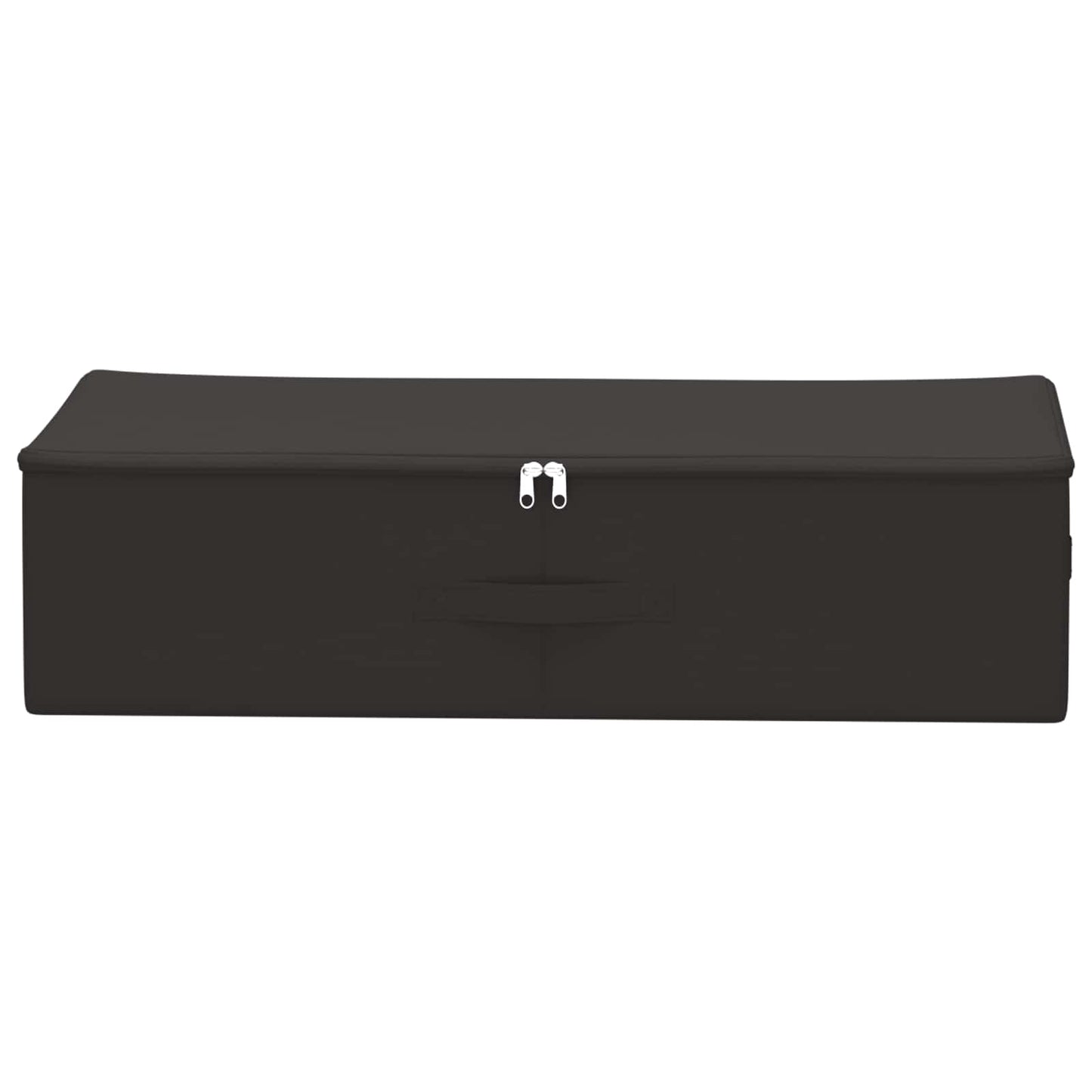 Saugojimo dėžė 6 pcs Antracito 70 x 40 x 18 cm