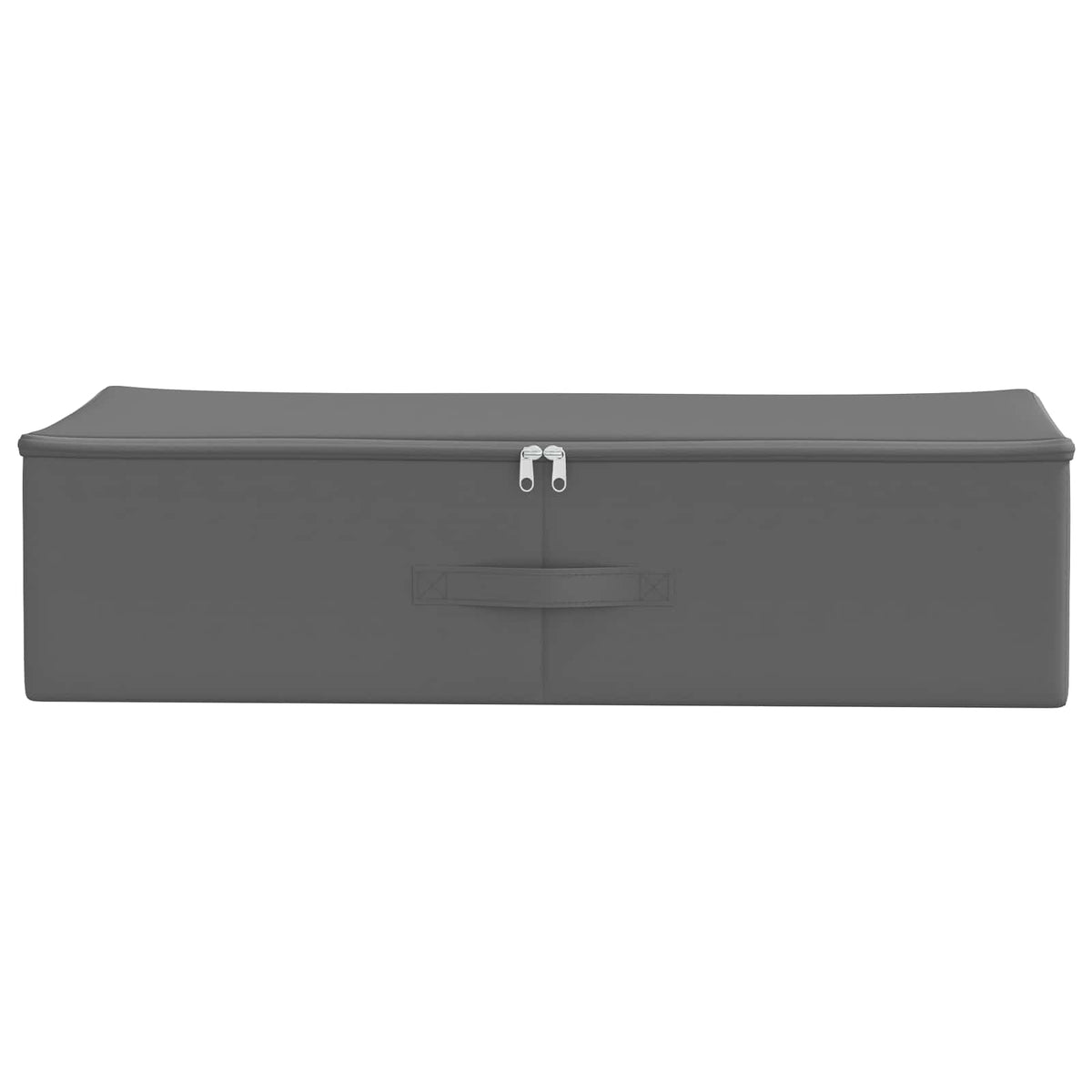 Saugojimo dėžė 24 pcs Antracito 70 x 40 x 18 cm