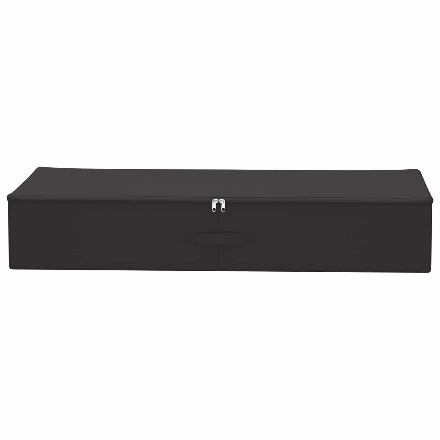 Saugojimo dėžė 6 pcs Antracito 100 x 50 x 18 cm