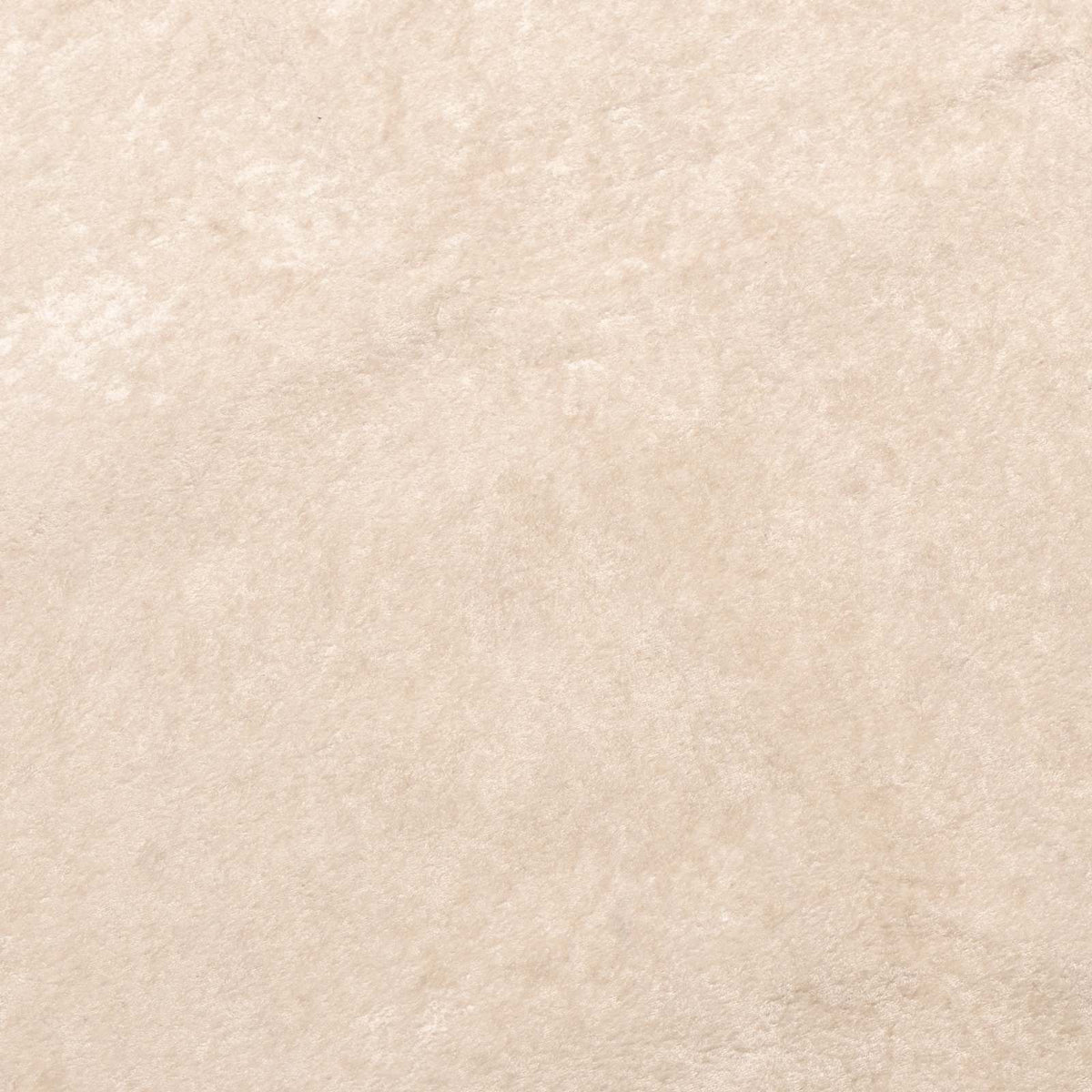 Kilimėlis MARSA Kreminė 300 x 400 cm Poliesteris ir PVC