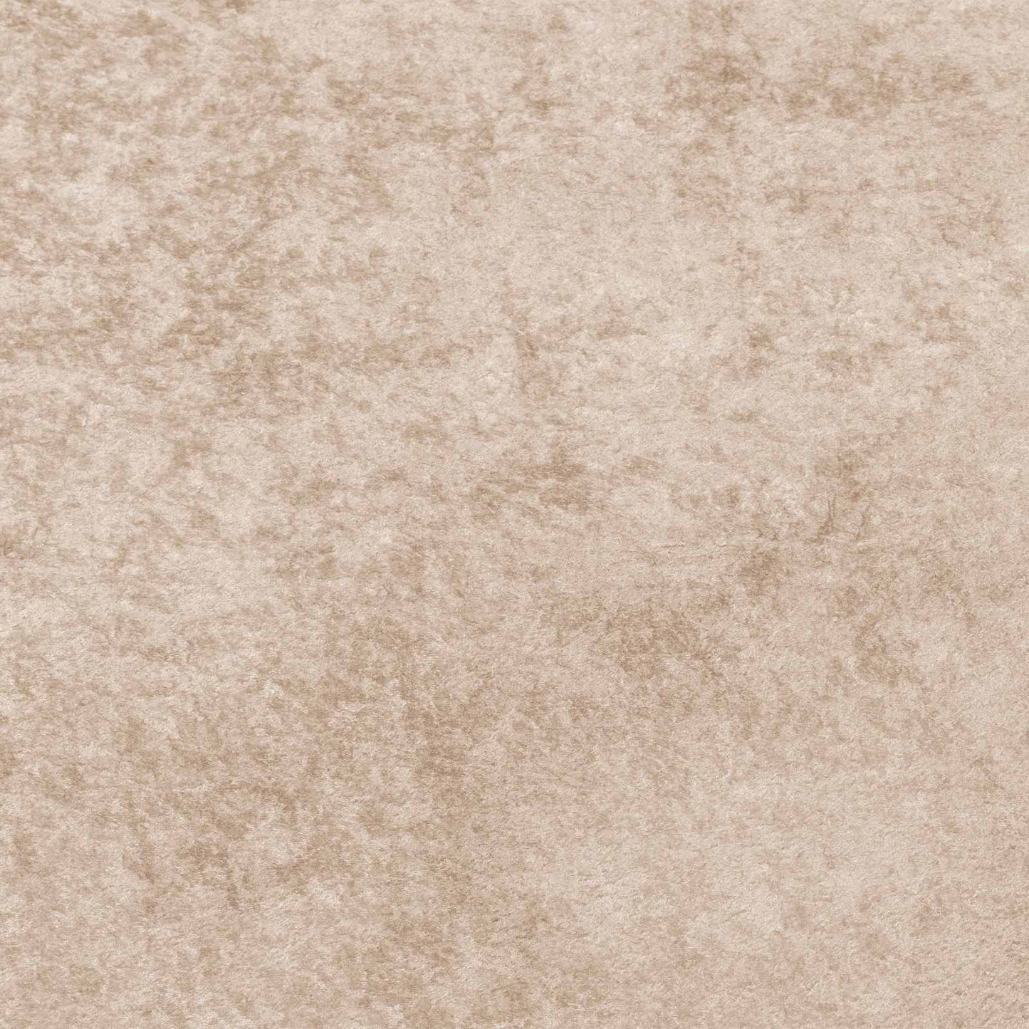 Kilimėlis MARSA Smėlio 80 x 100 cm Poliesteris ir PVC