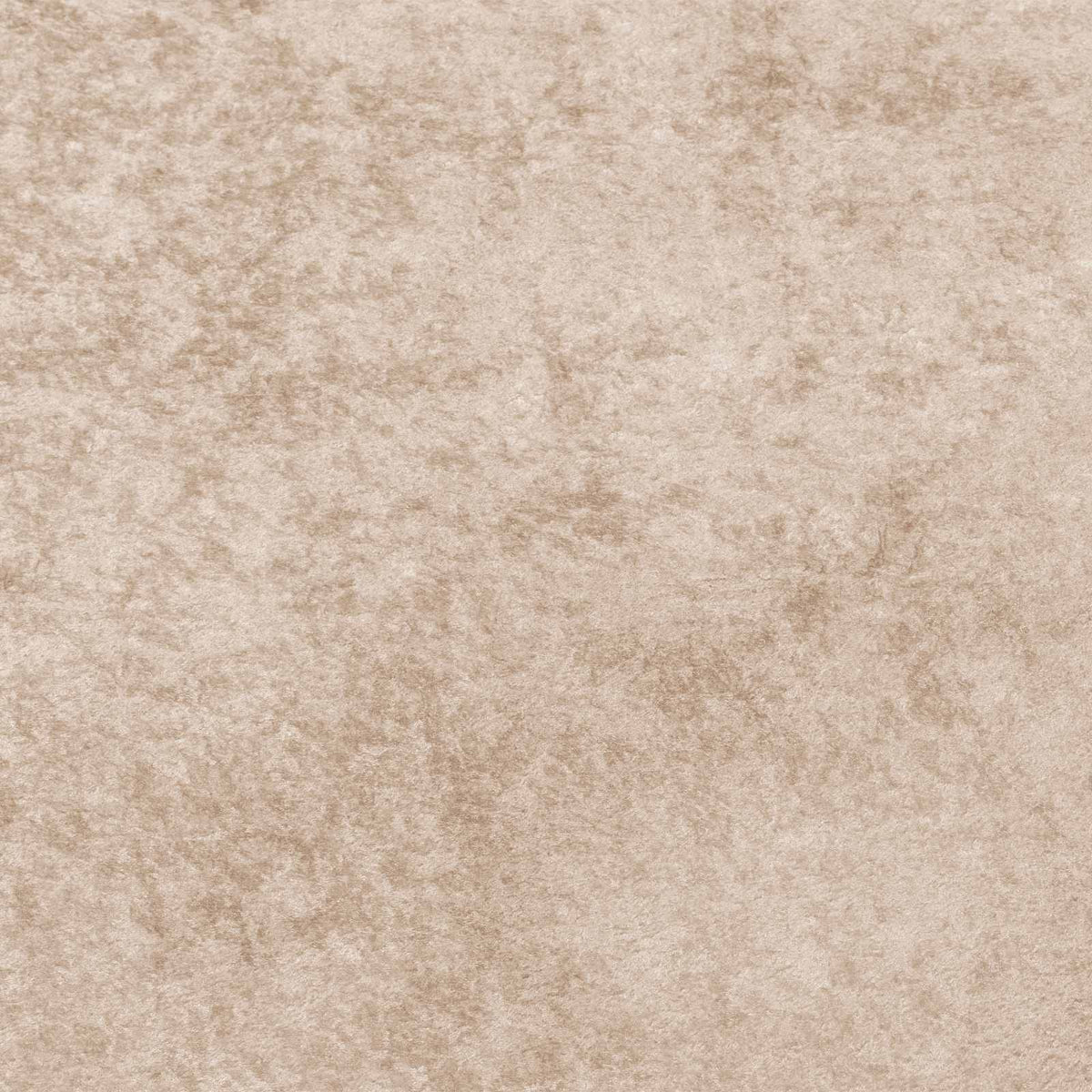 Kilimėlis MARSA Smėlio 80 x 300 cm Poliesteris ir PVC