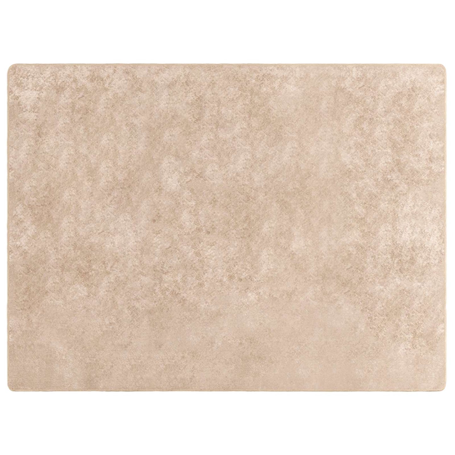 Kilimėlis MARSA Smėlio 300 x 400 cm Poliesteris ir PVC