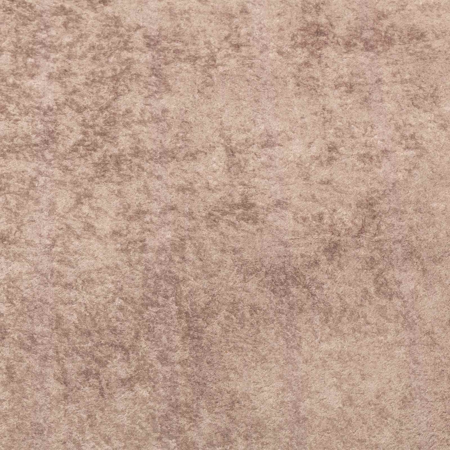 Kilimėlis MARSA Smėlio 100 x 200 cm Poliesteris ir PVC