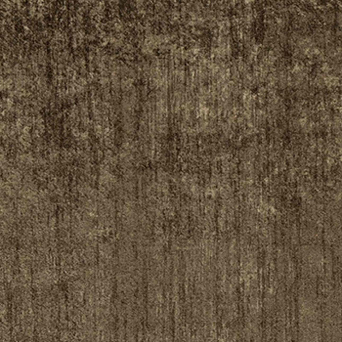 Kilimėlis MARSA Miško Žalia 150 x 50 cm Poliesteris ir PVC