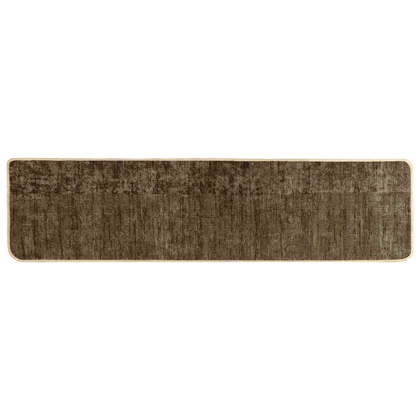 Kilimėlis MARSA Miško Žalia 400 x 50 cm Poliesteris ir PVC